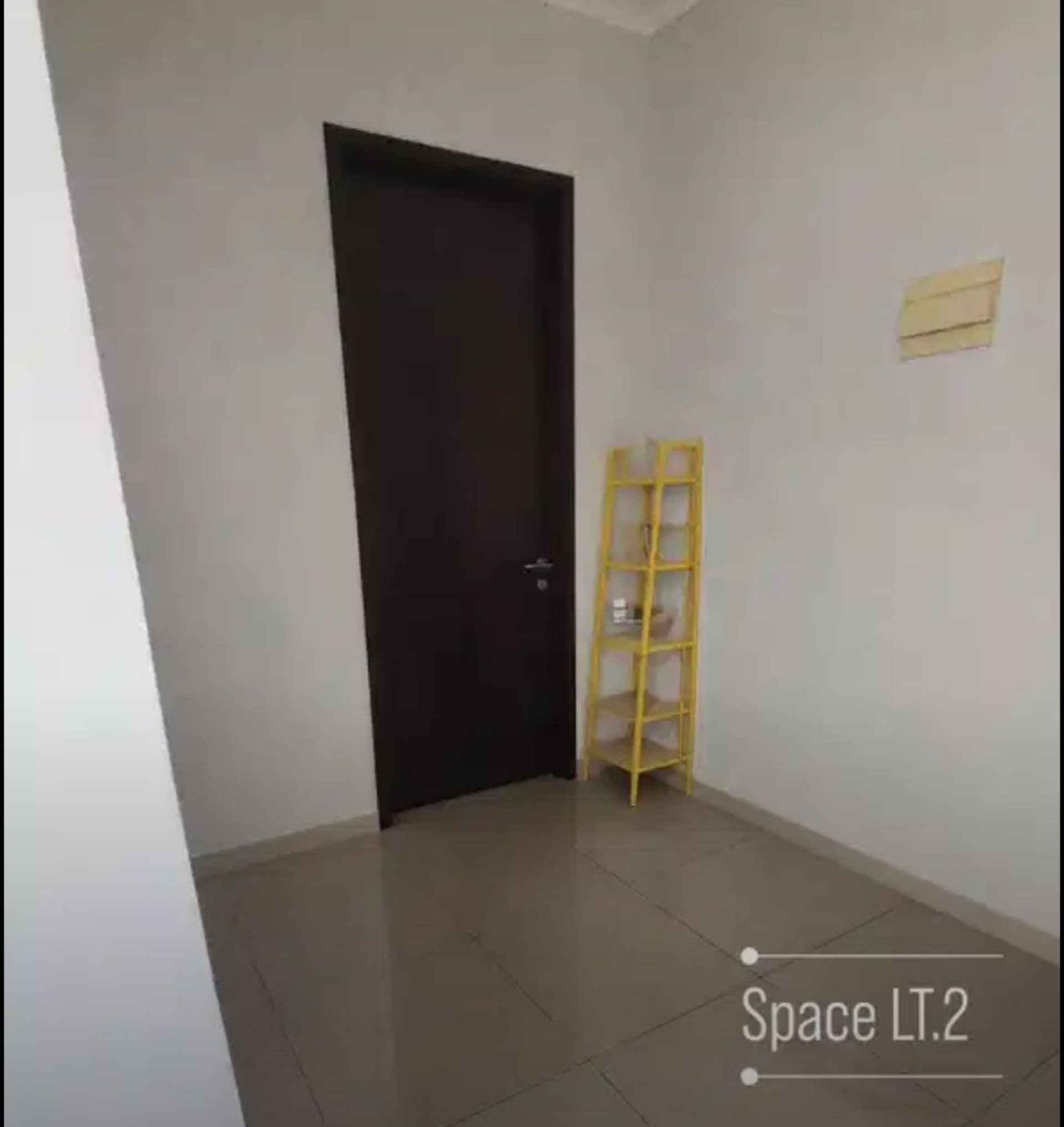 Rumah Dijual di Tangerang, foto 9 dari 10