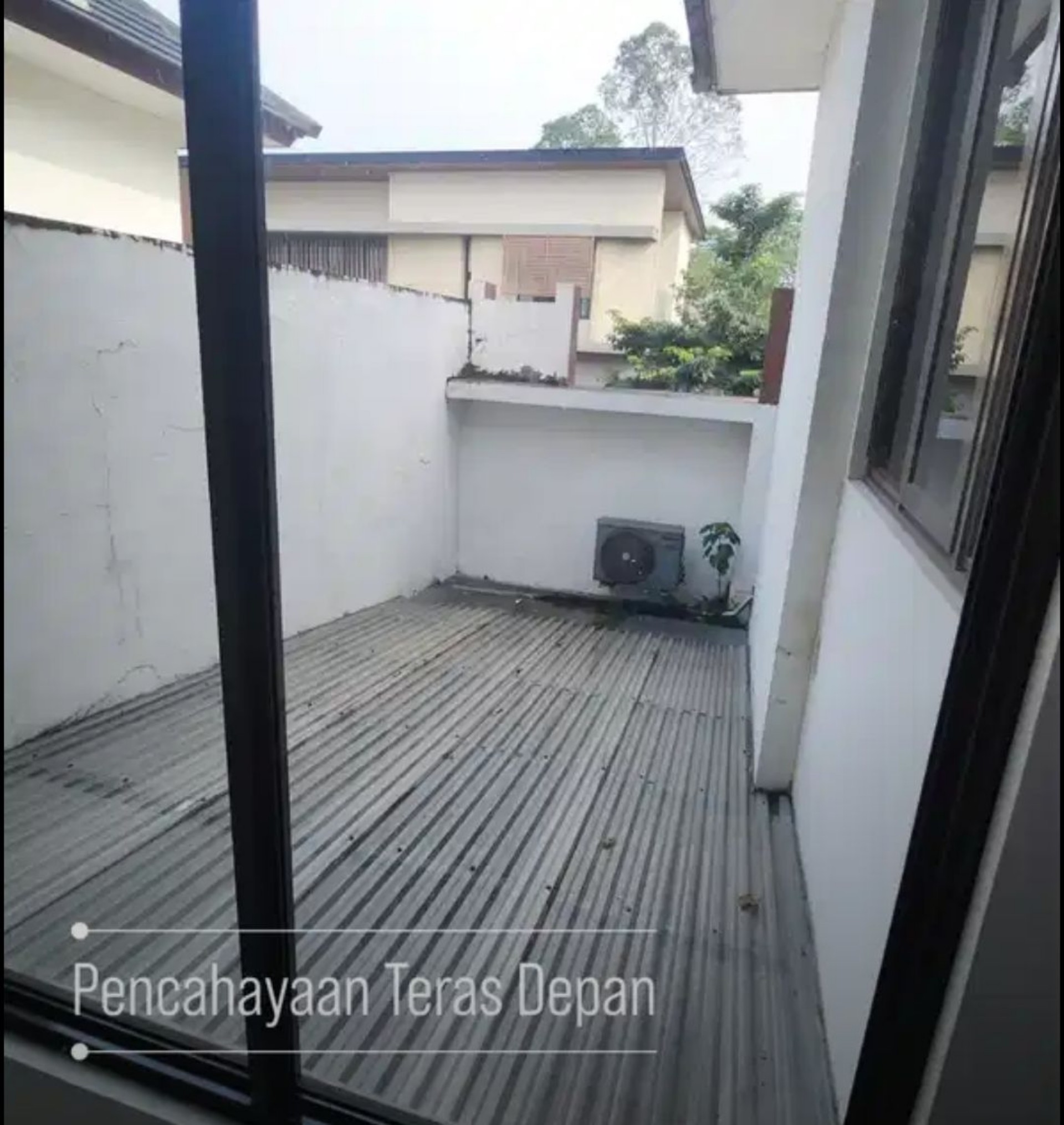 Rumah Dijual di Tangerang, foto 10 dari 10