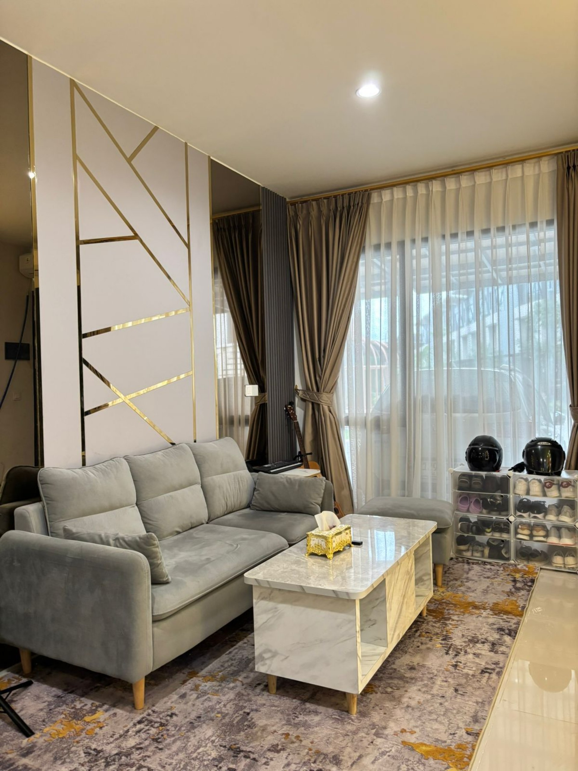 Rumah Dijual di Jakarta Barat, foto 4 dari 7