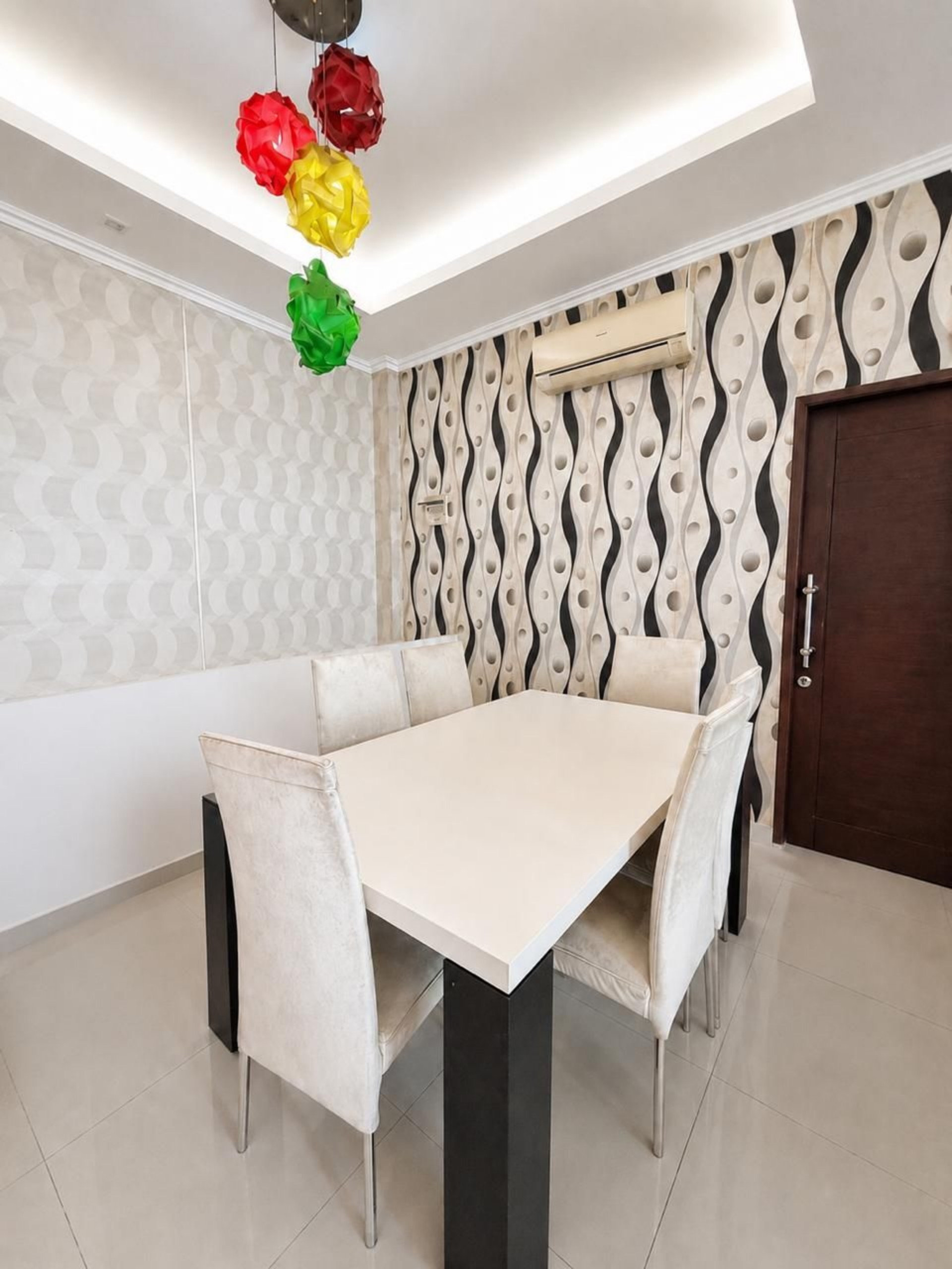 Rumah Dijual di Tangerang, foto 4 dari 10