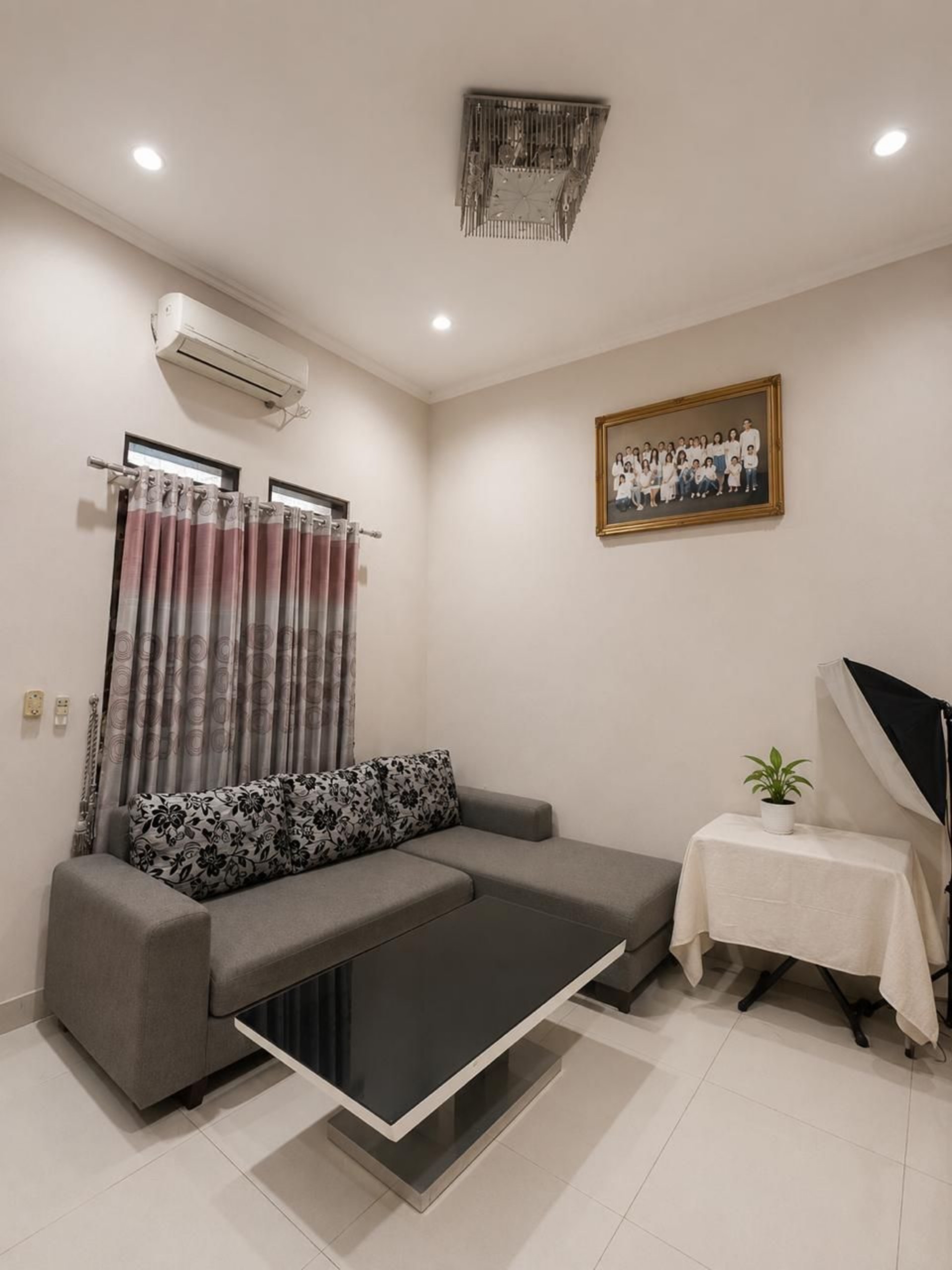 Rumah Dijual di Tangerang, foto 3 dari 10