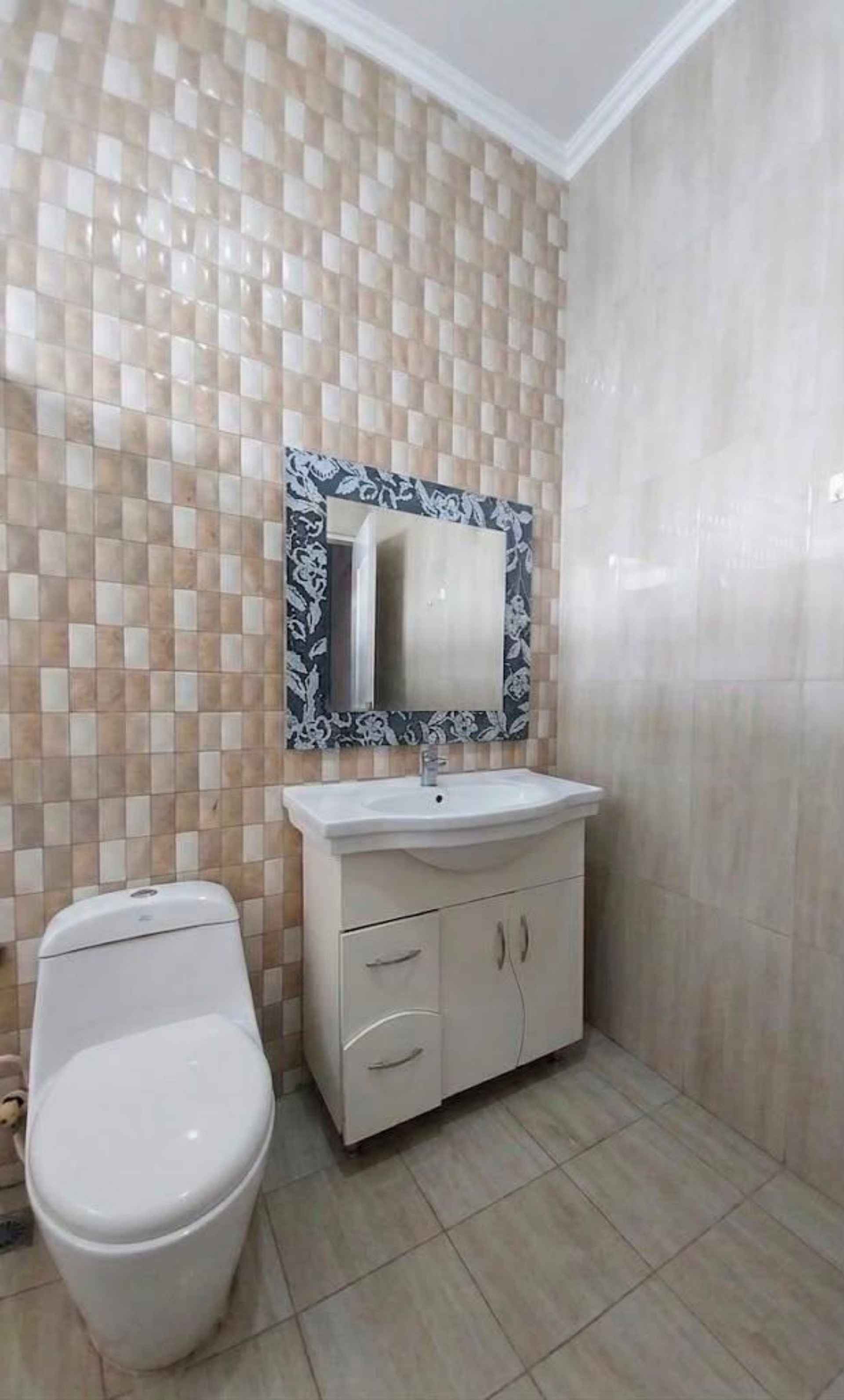 Rumah Dijual di Tangerang, foto 10 dari 10