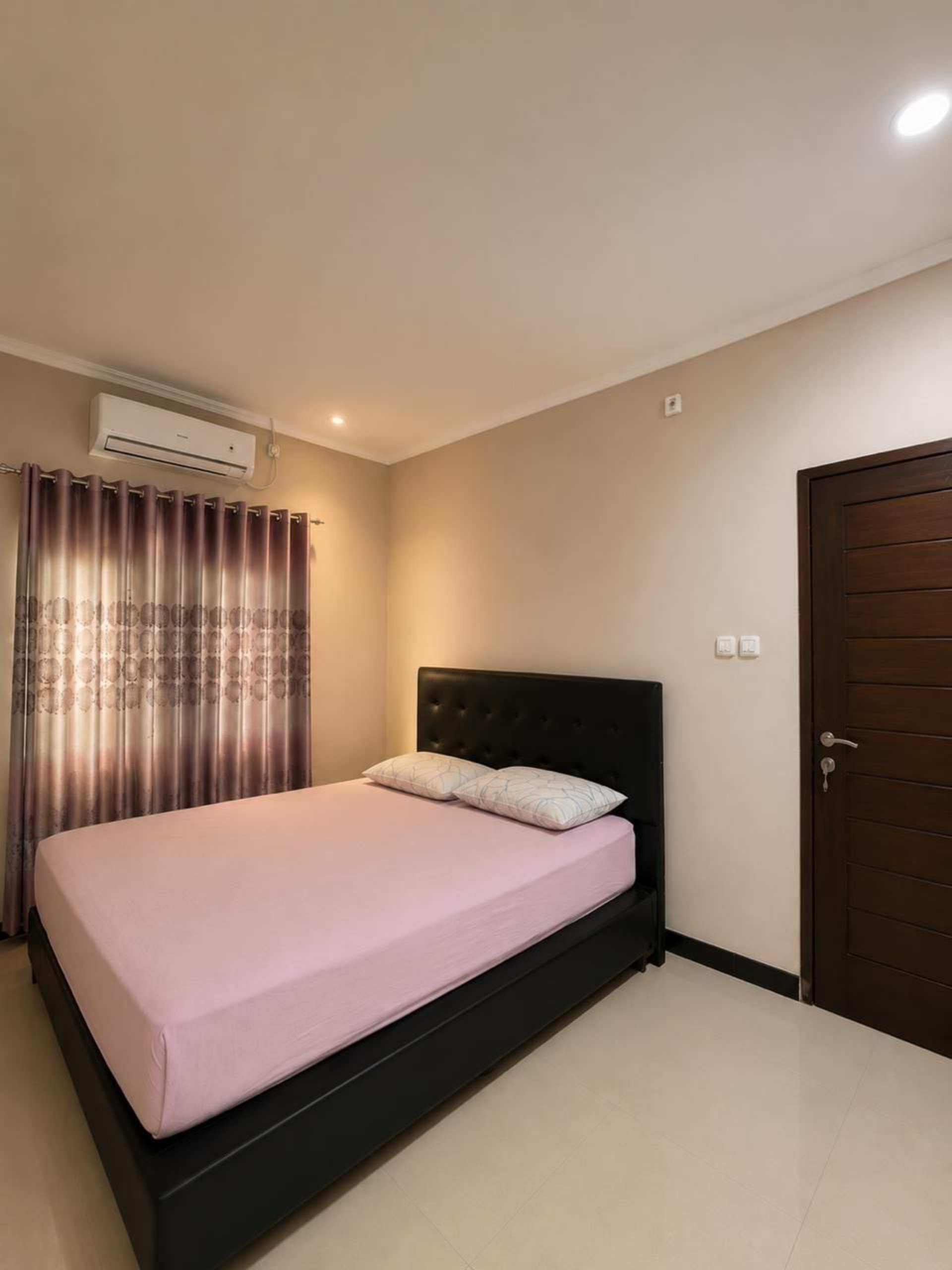Rumah Dijual di Tangerang, foto 8 dari 10