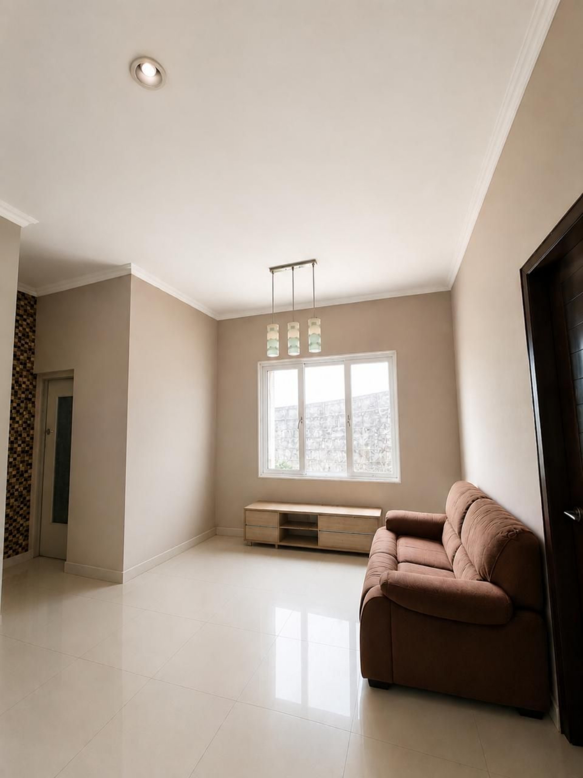 Rumah Dijual di Tangerang, foto 5 dari 10
