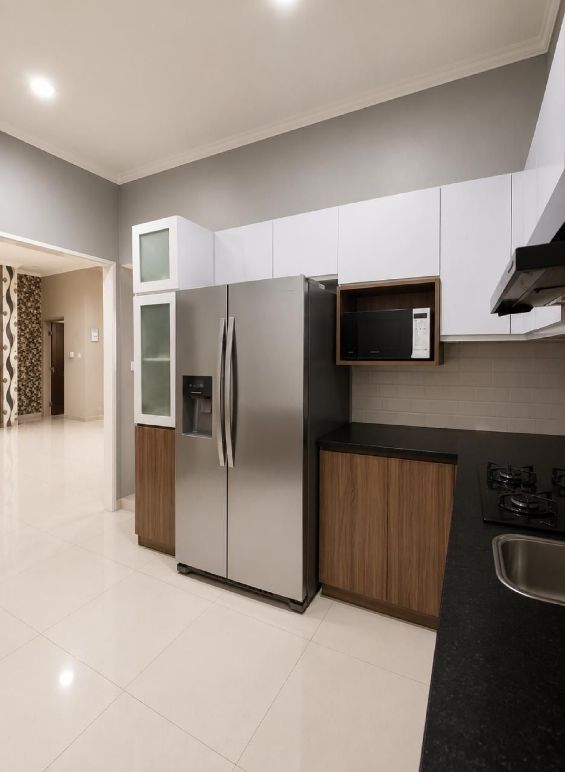 Rumah Dijual di Tangerang, foto 7 dari 10