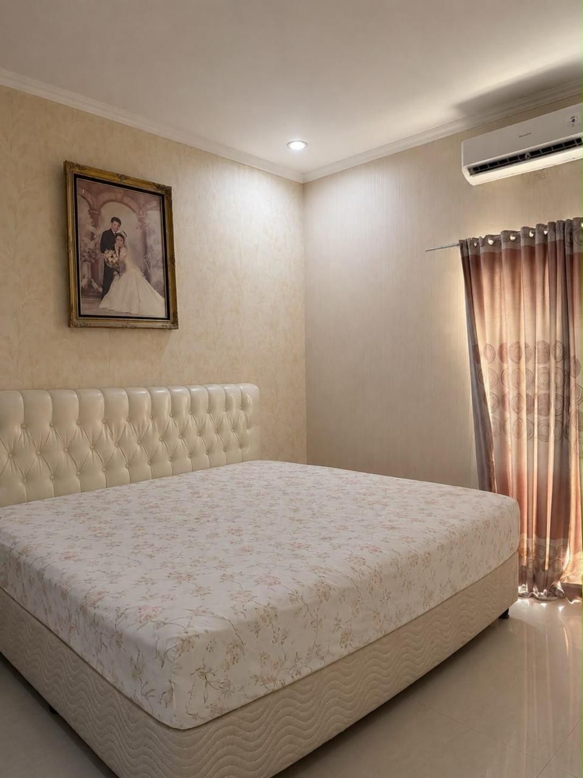 Rumah Dijual di Tangerang, foto 9 dari 10