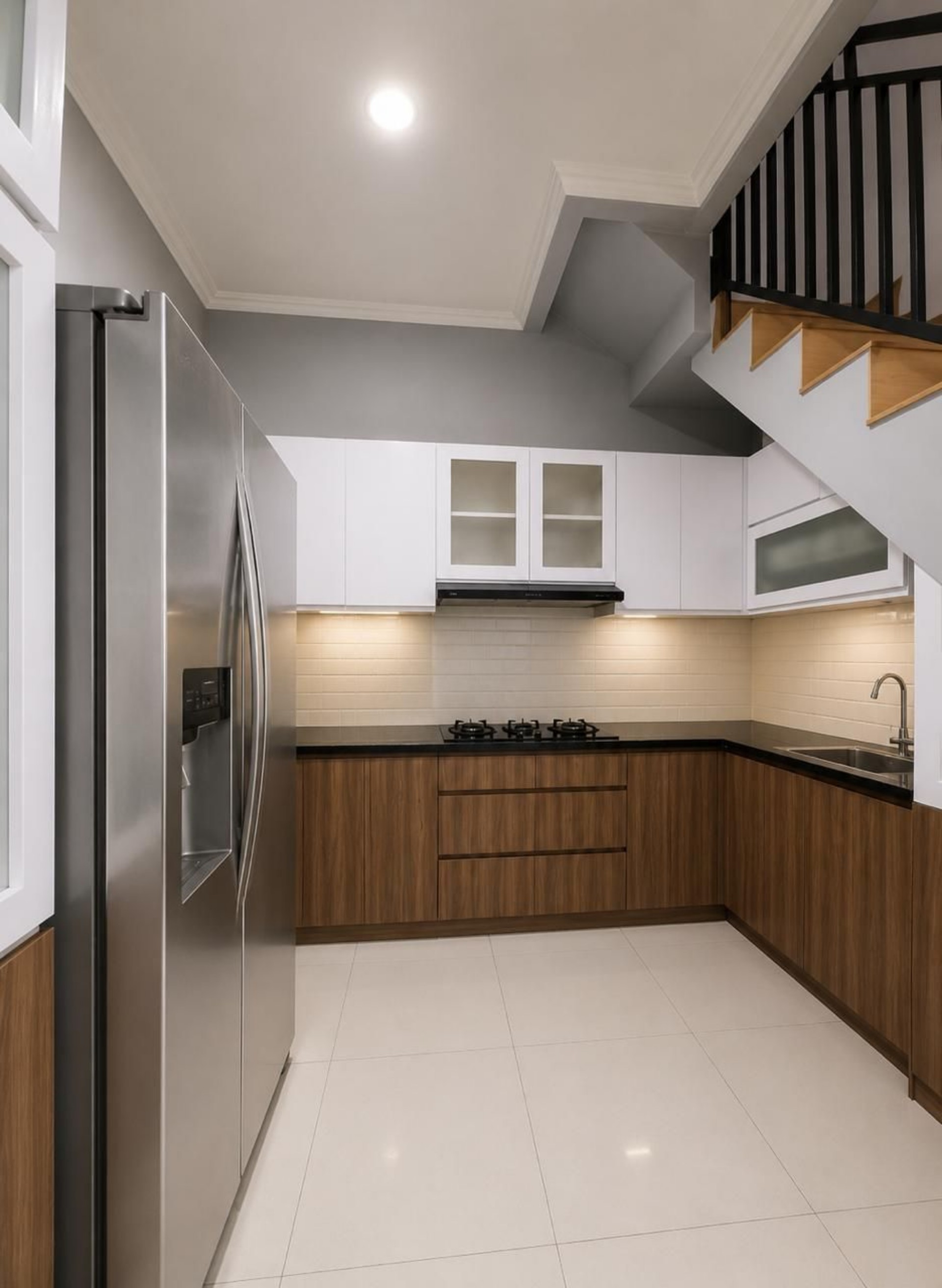 Rumah Dijual di Tangerang, foto 6 dari 10