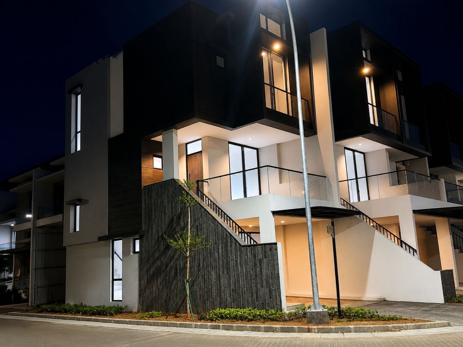 Rumah Dijual di Jakarta Utara, foto 2 dari 10