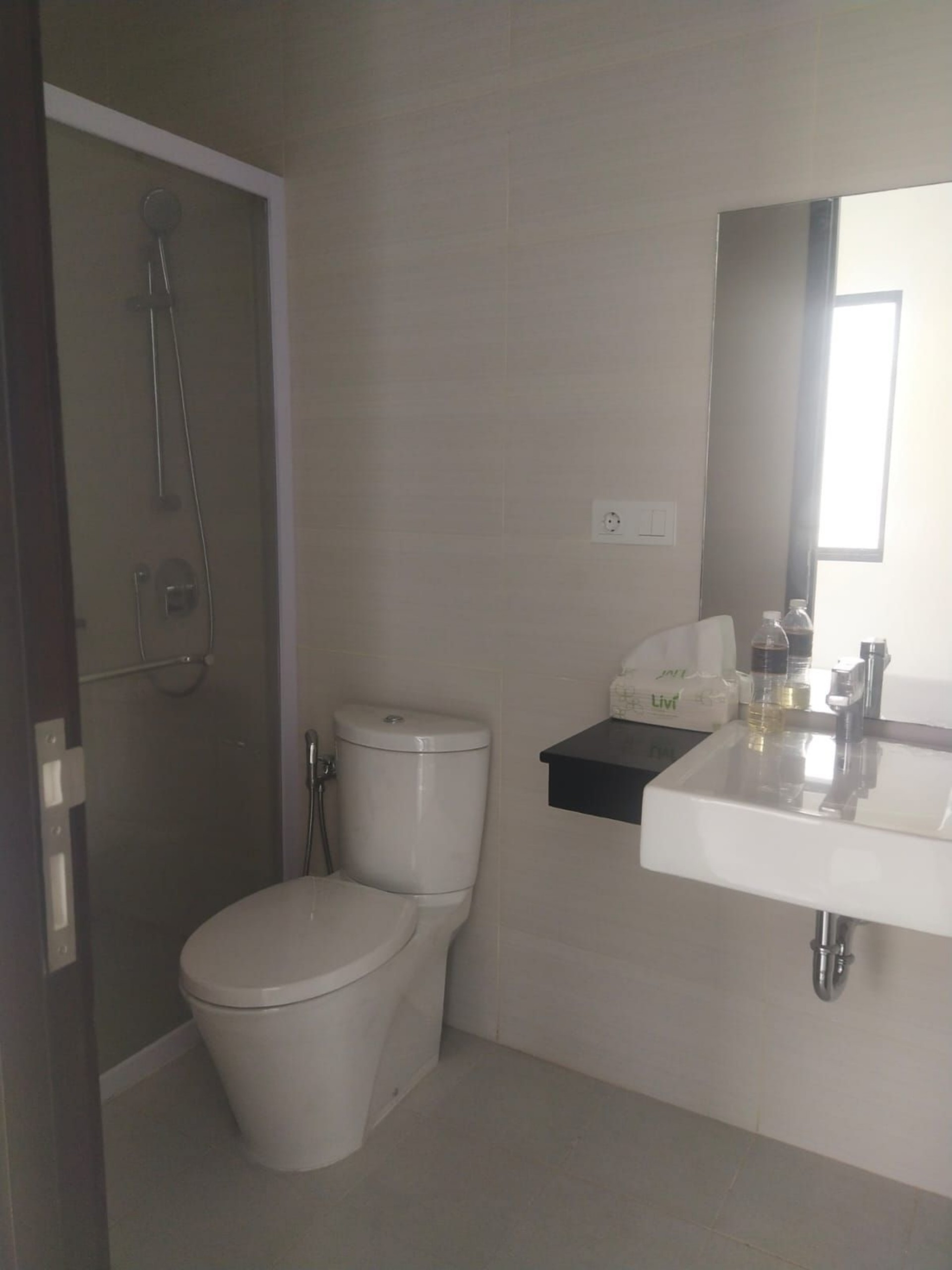 Rumah Dijual di Jakarta Utara, foto 8 dari 10