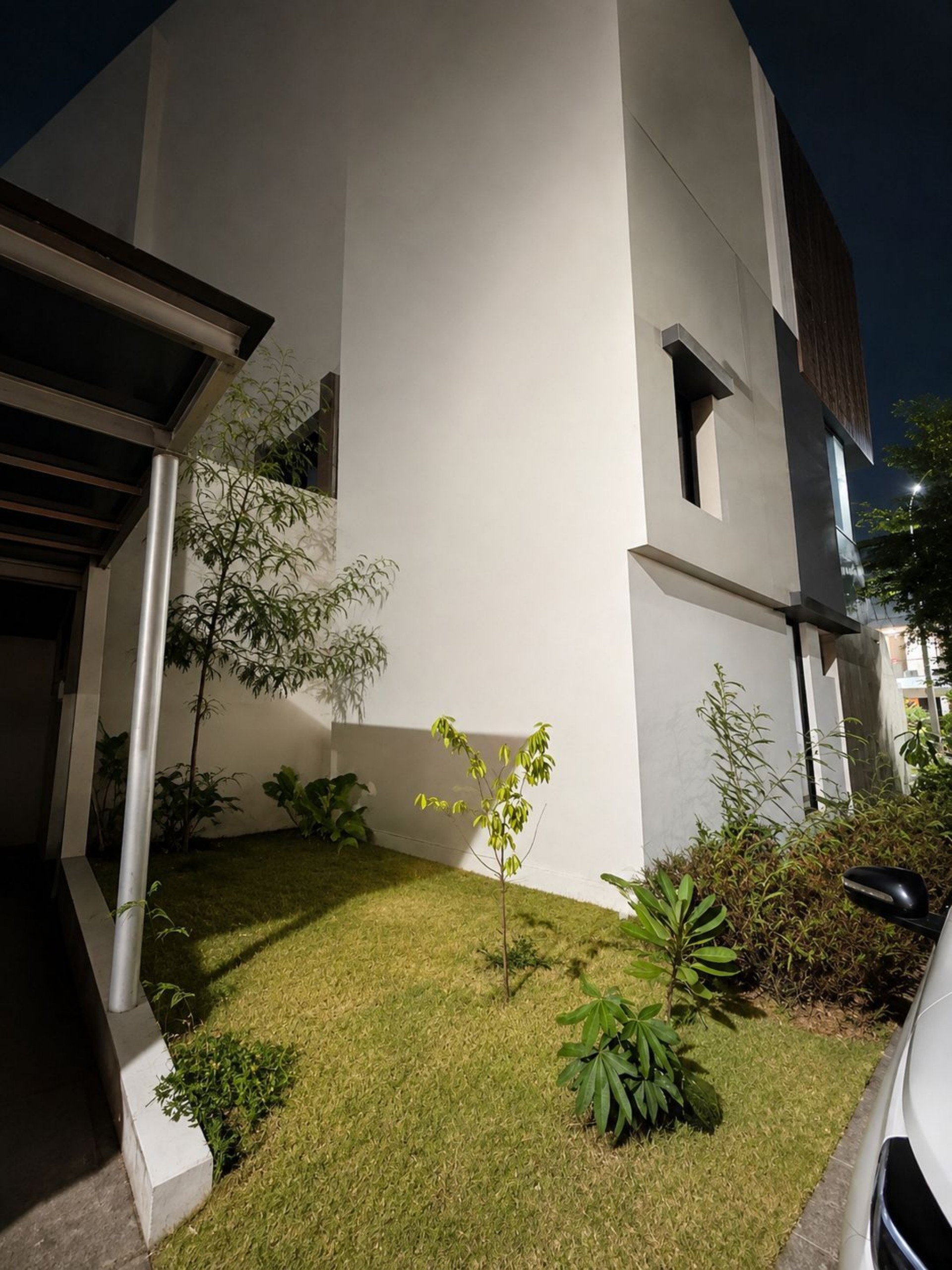 Rumah Dijual di Jakarta Utara, foto 4 dari 10
