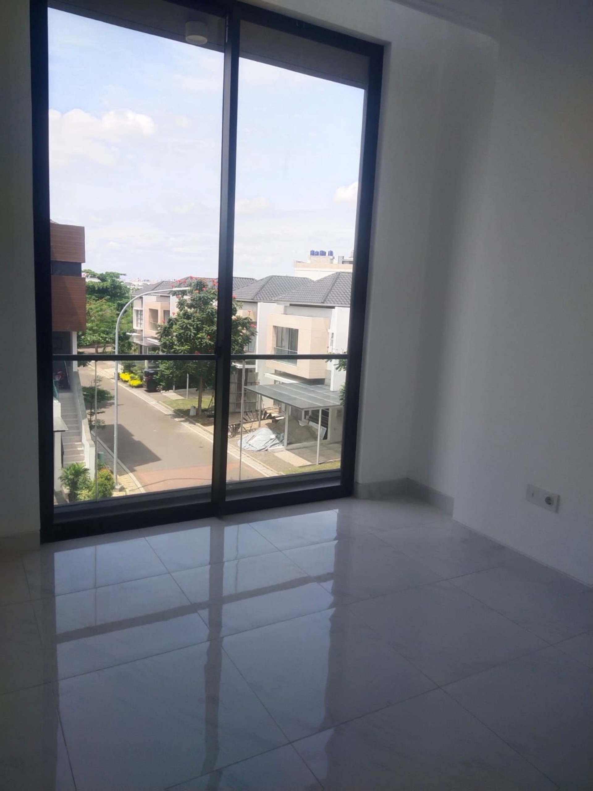 Rumah Dijual di Jakarta Utara, foto 6 dari 10