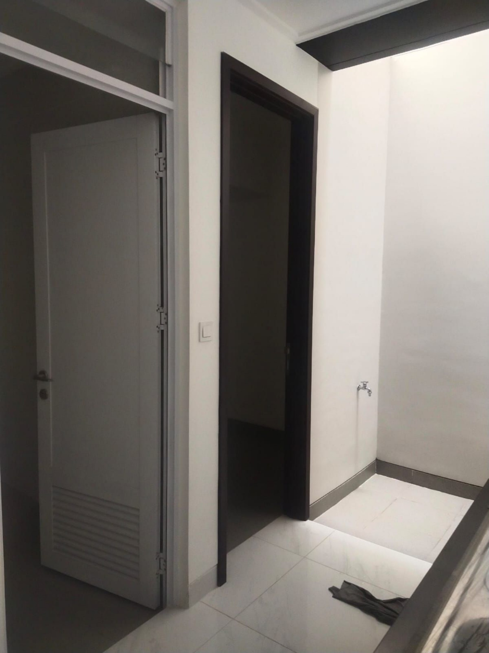 Rumah Dijual di Jakarta Utara, foto 7 dari 10