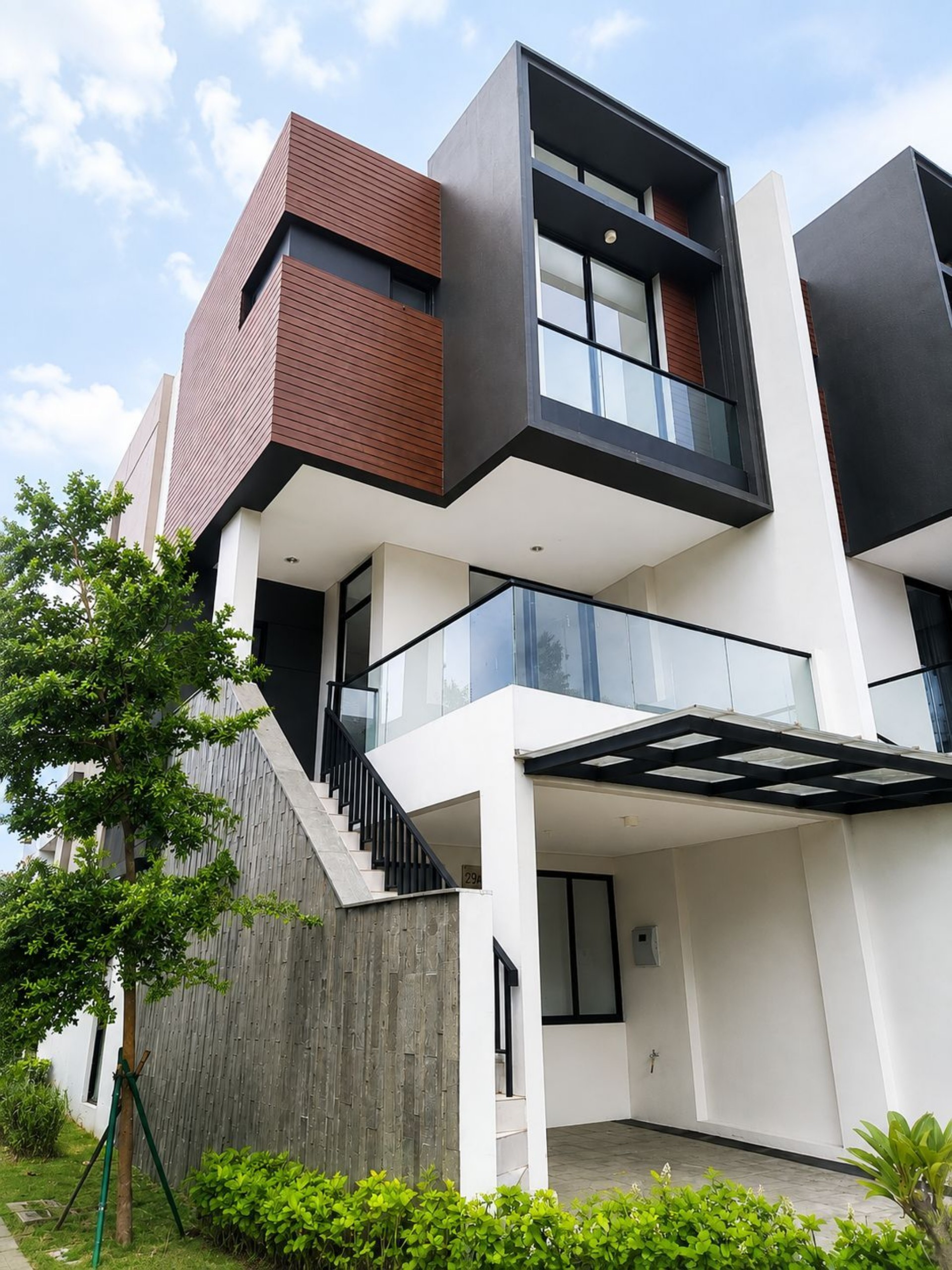 Rumah Dijual di Jakarta Utara, foto 3 dari 10