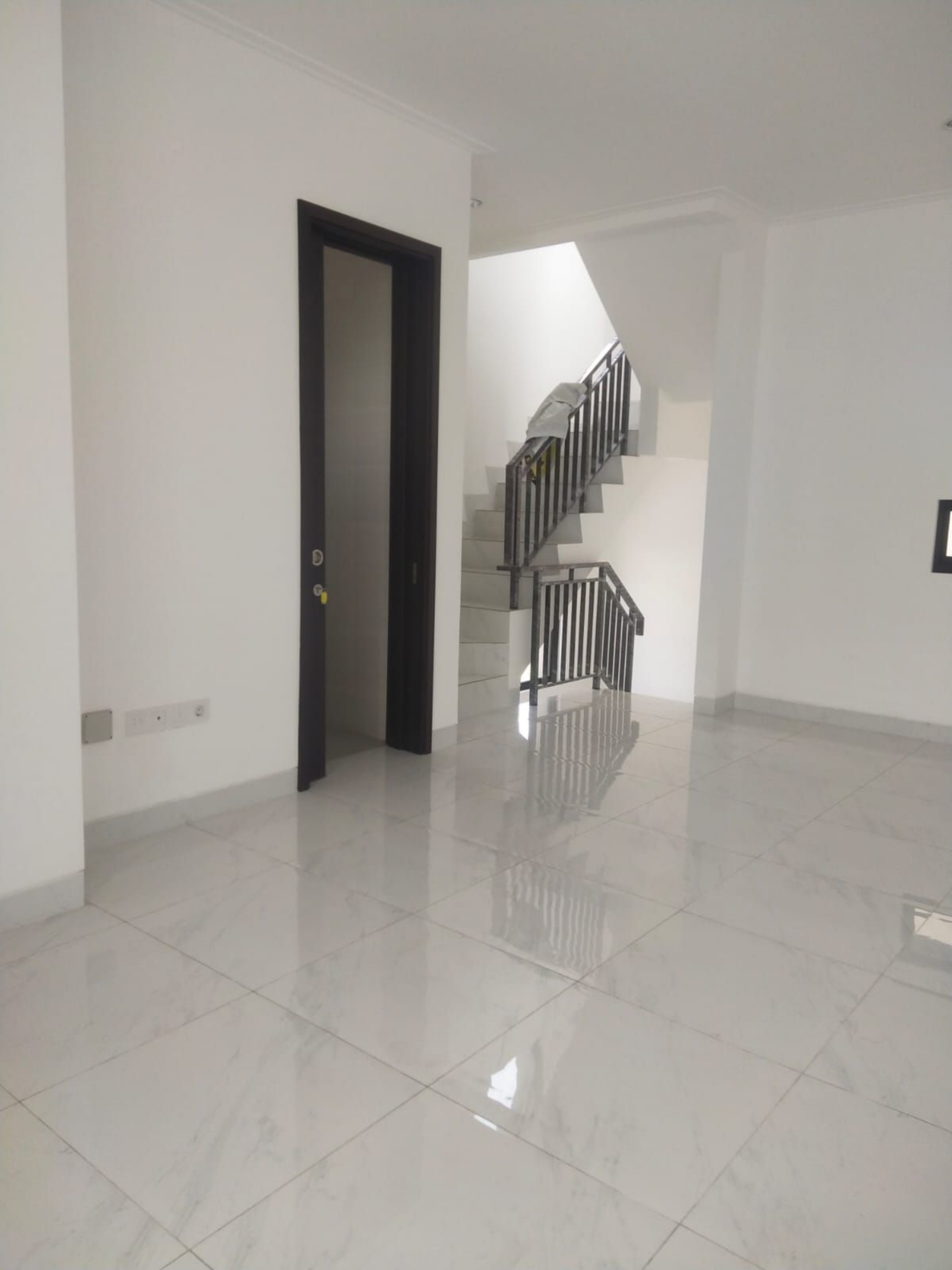 Rumah Dijual di Jakarta Utara, foto 5 dari 10
