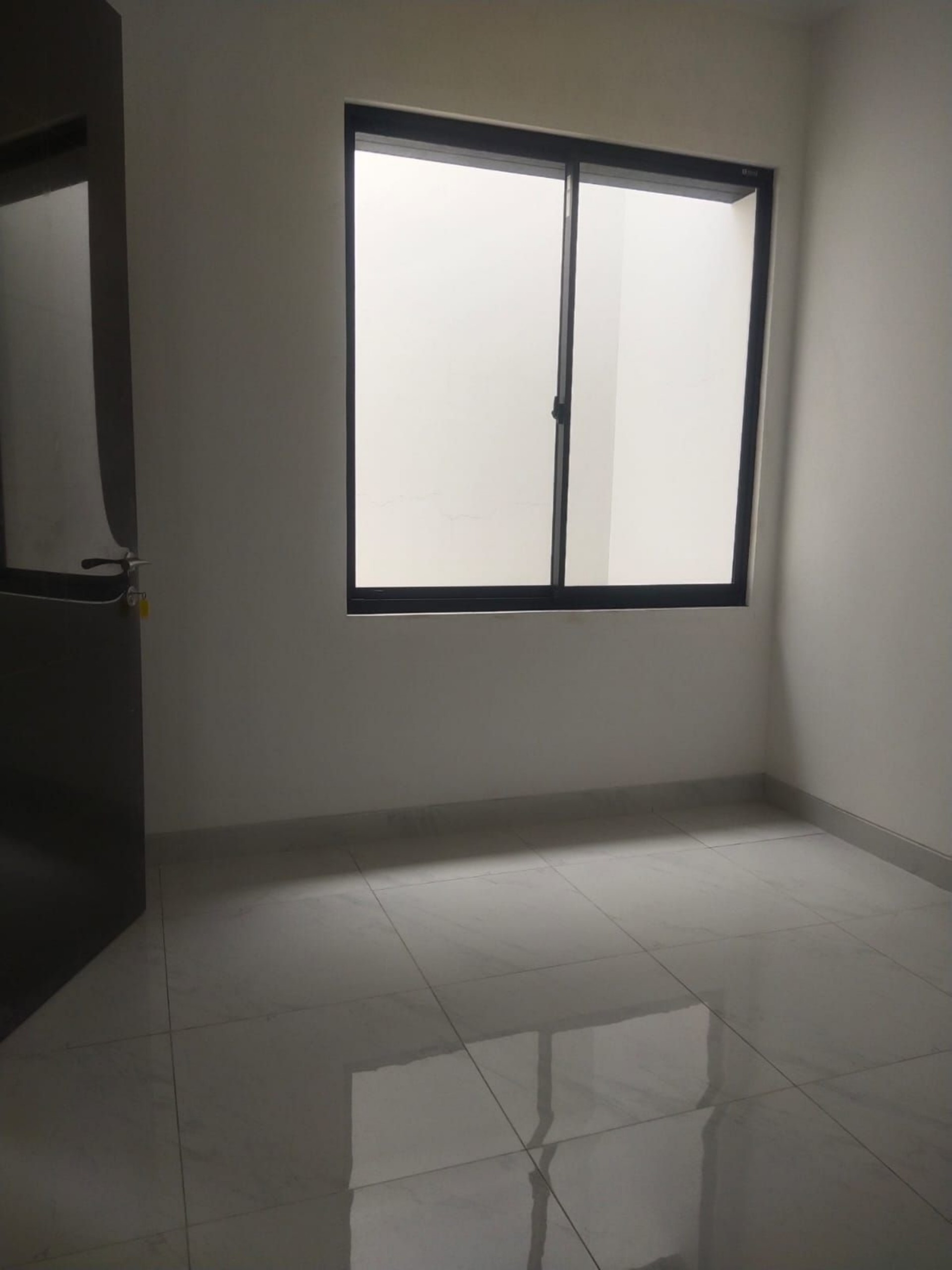 Rumah Dijual di Jakarta Utara, foto 9 dari 10