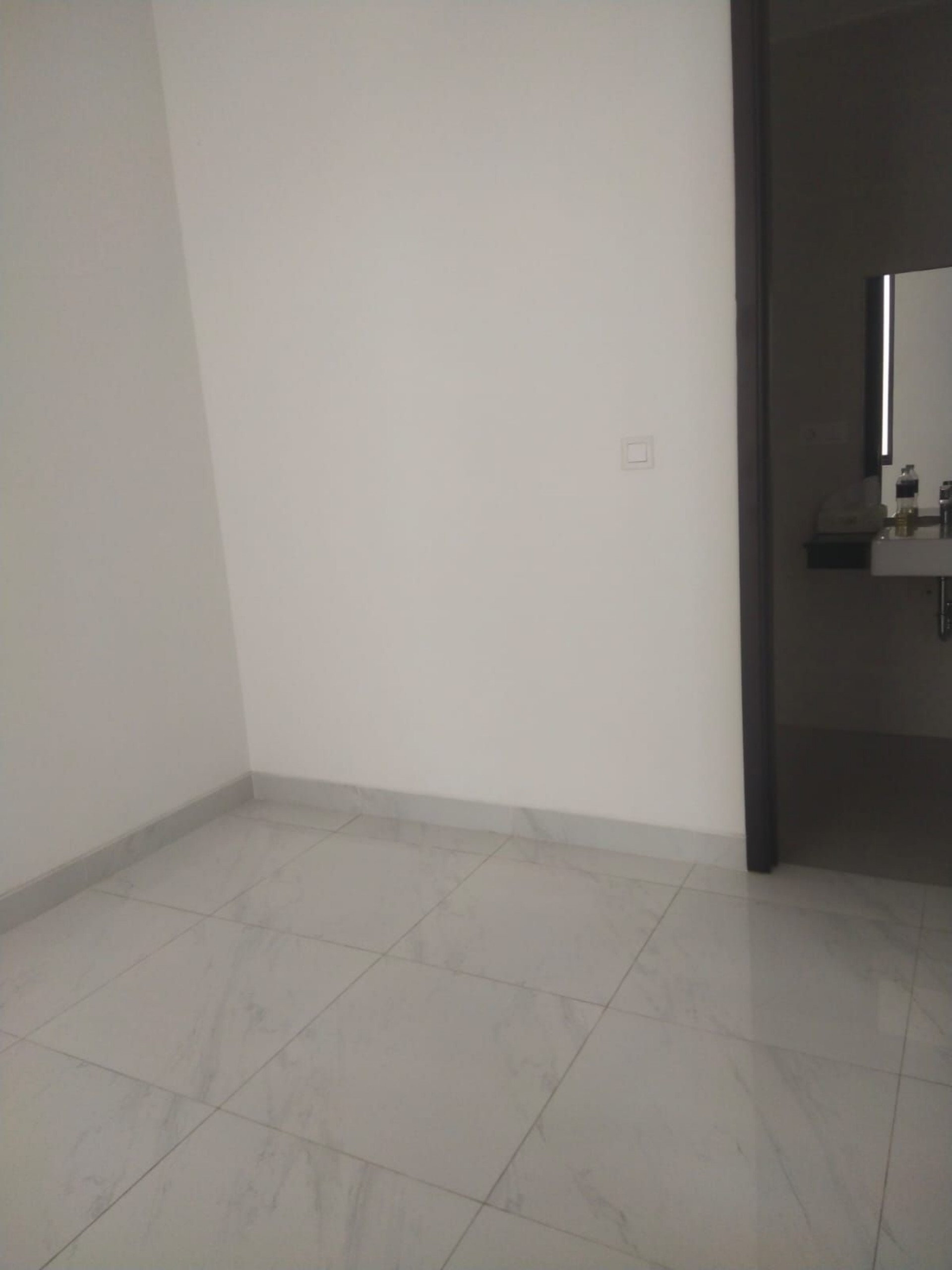 Rumah Dijual di Jakarta Utara, foto 10 dari 10