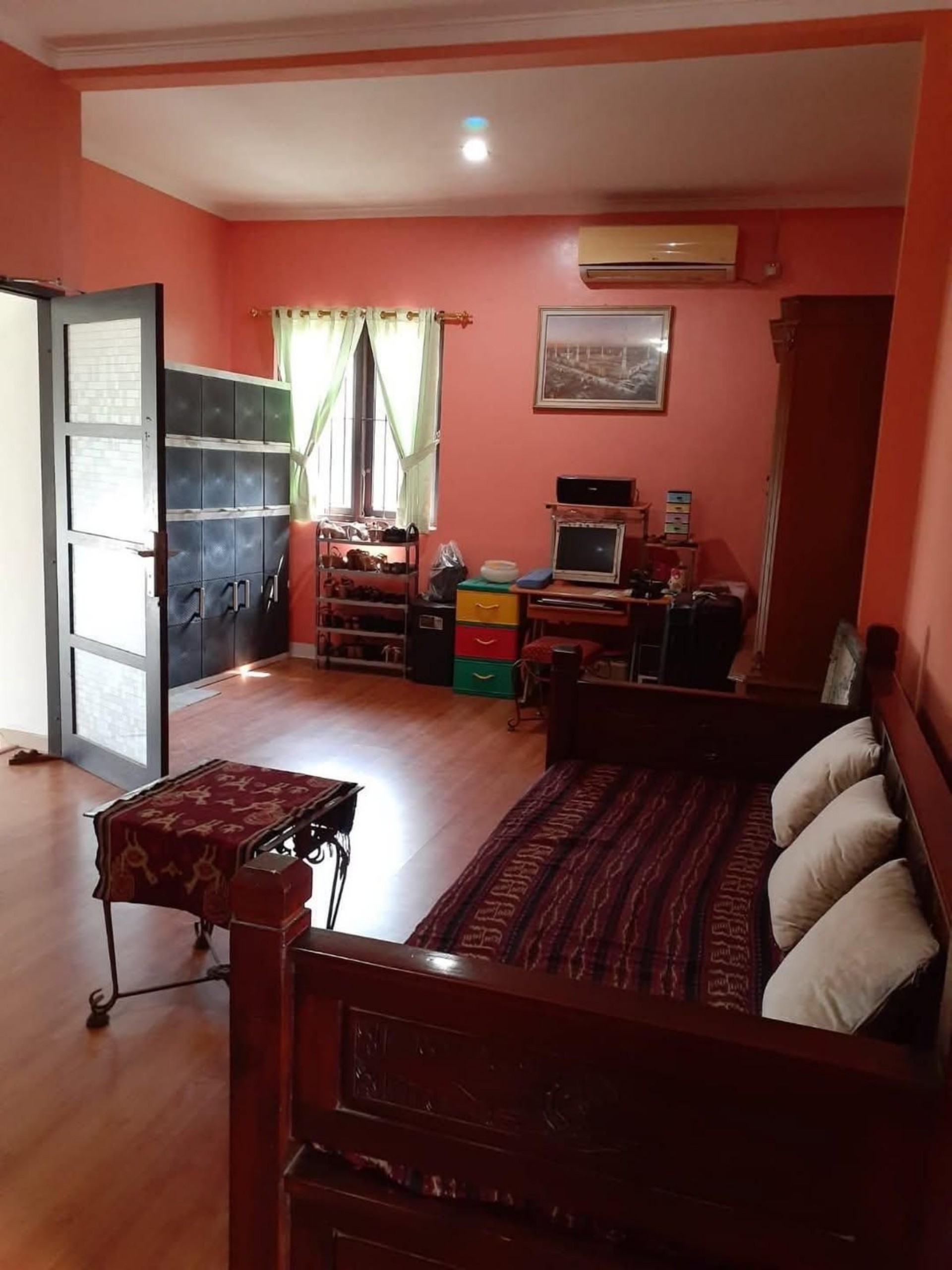Rumah Dijual di Tangerang, foto 6 dari 7