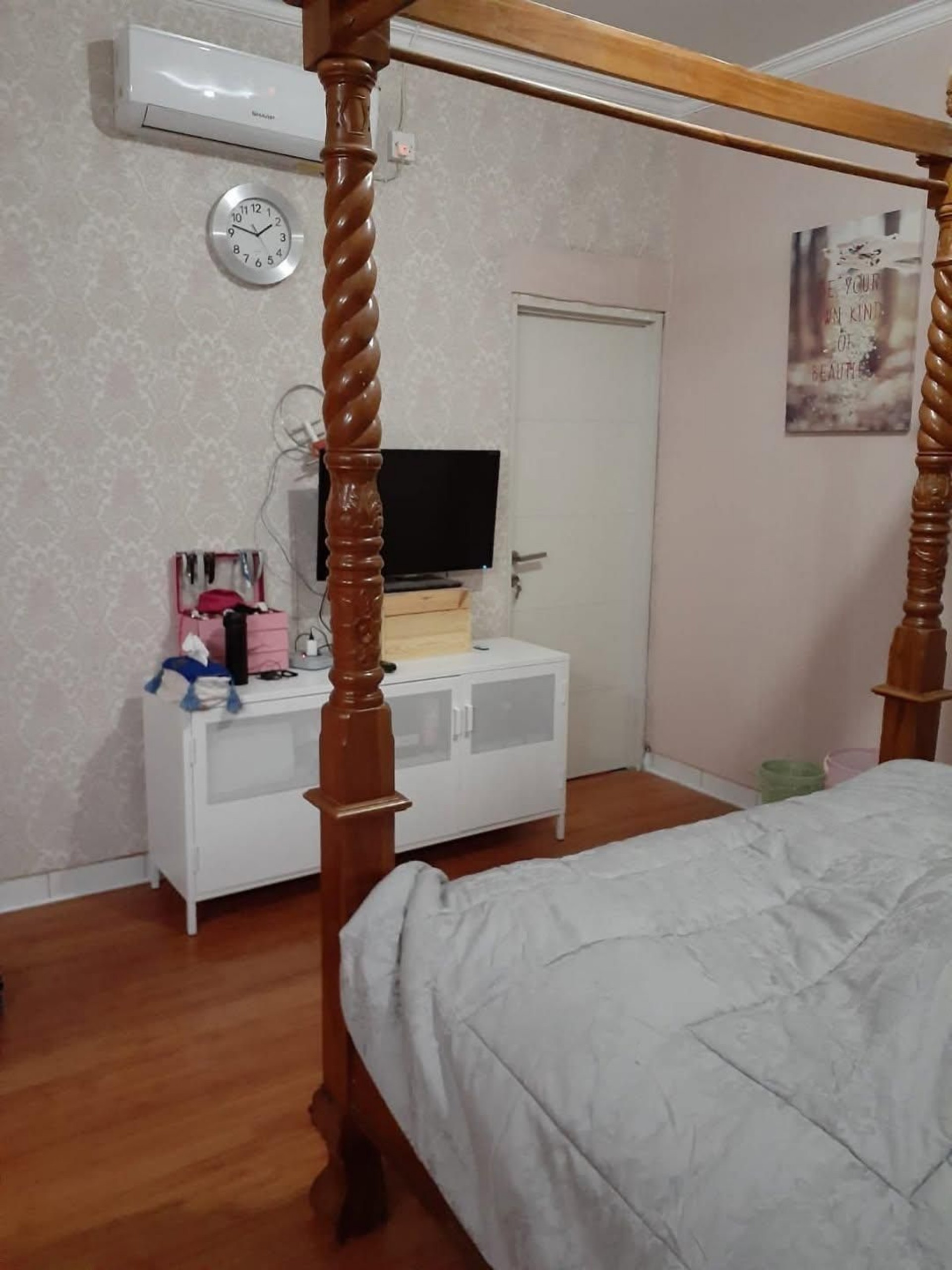 Rumah Dijual di Tangerang, foto 7 dari 7
