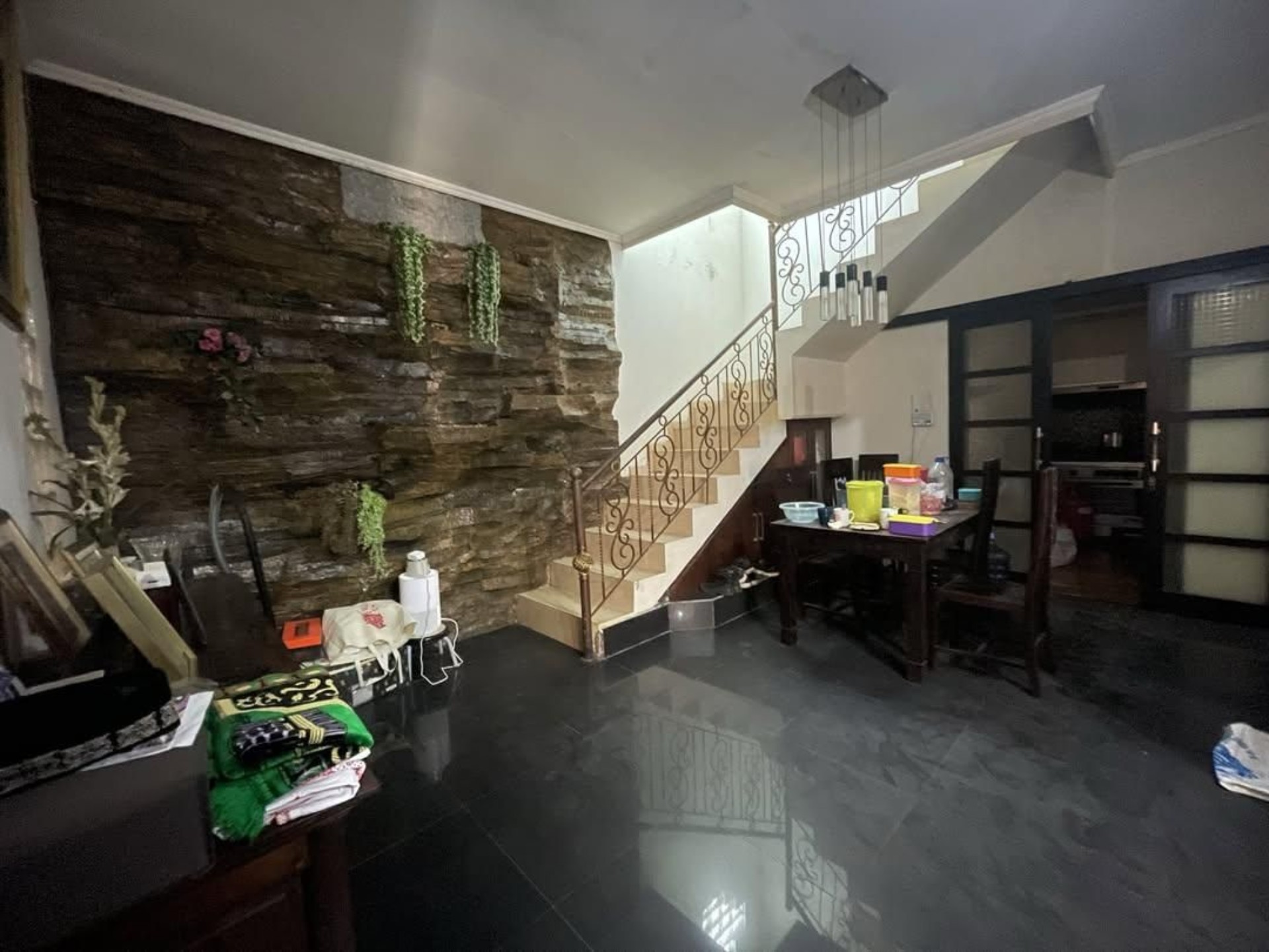 Rumah Dijual di Tangerang, foto 4 dari 7