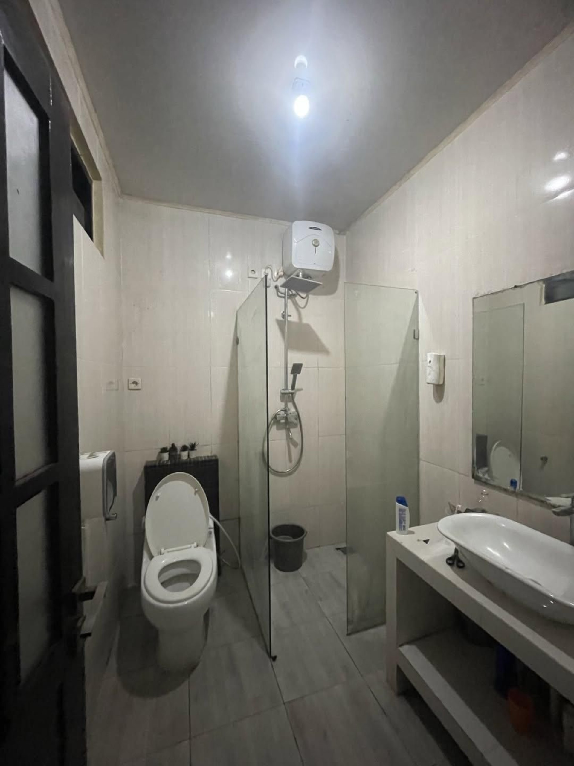 Rumah Dijual di Tangerang, foto 3 dari 7