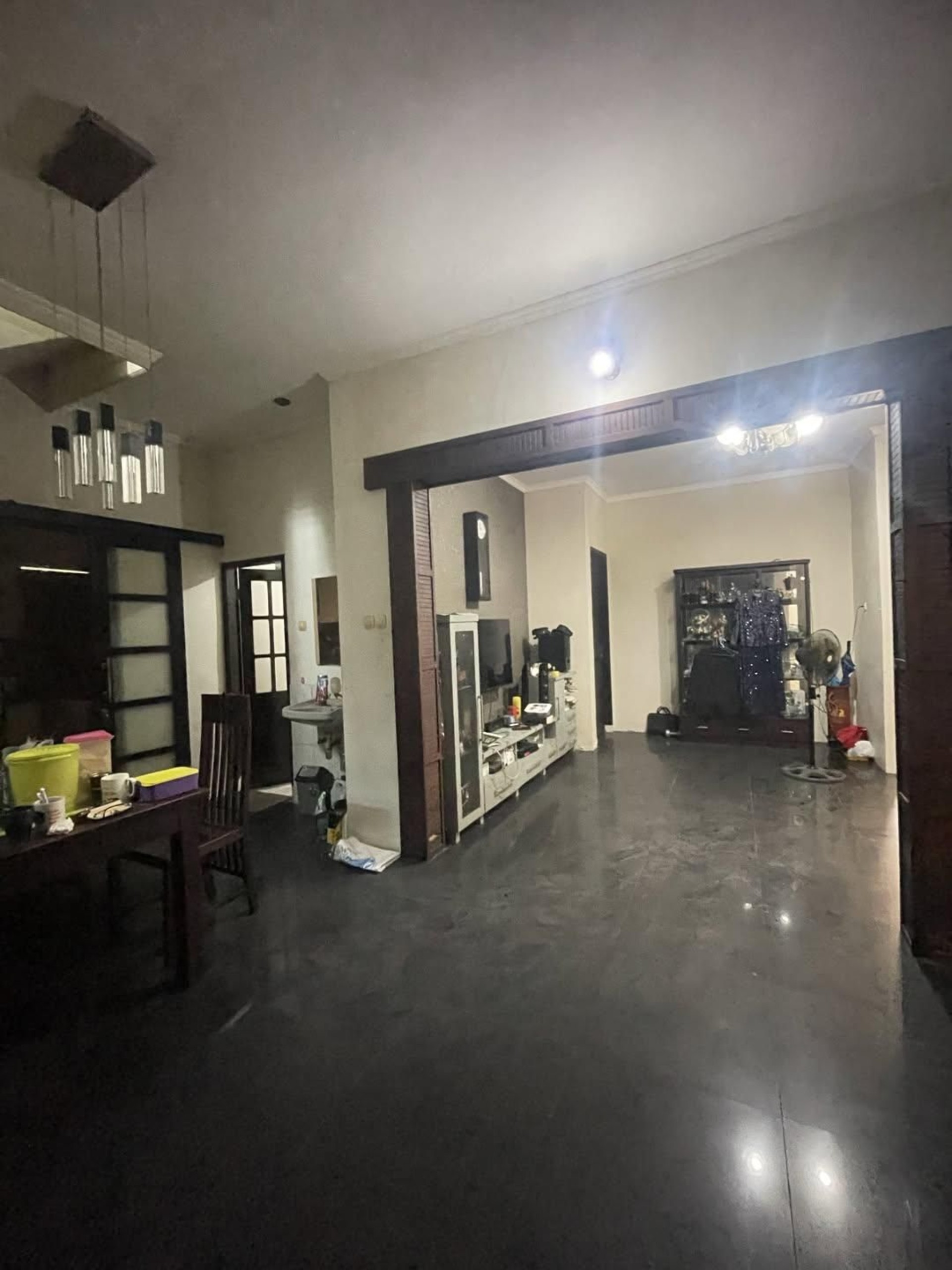 Rumah Dijual di Tangerang, foto 5 dari 7