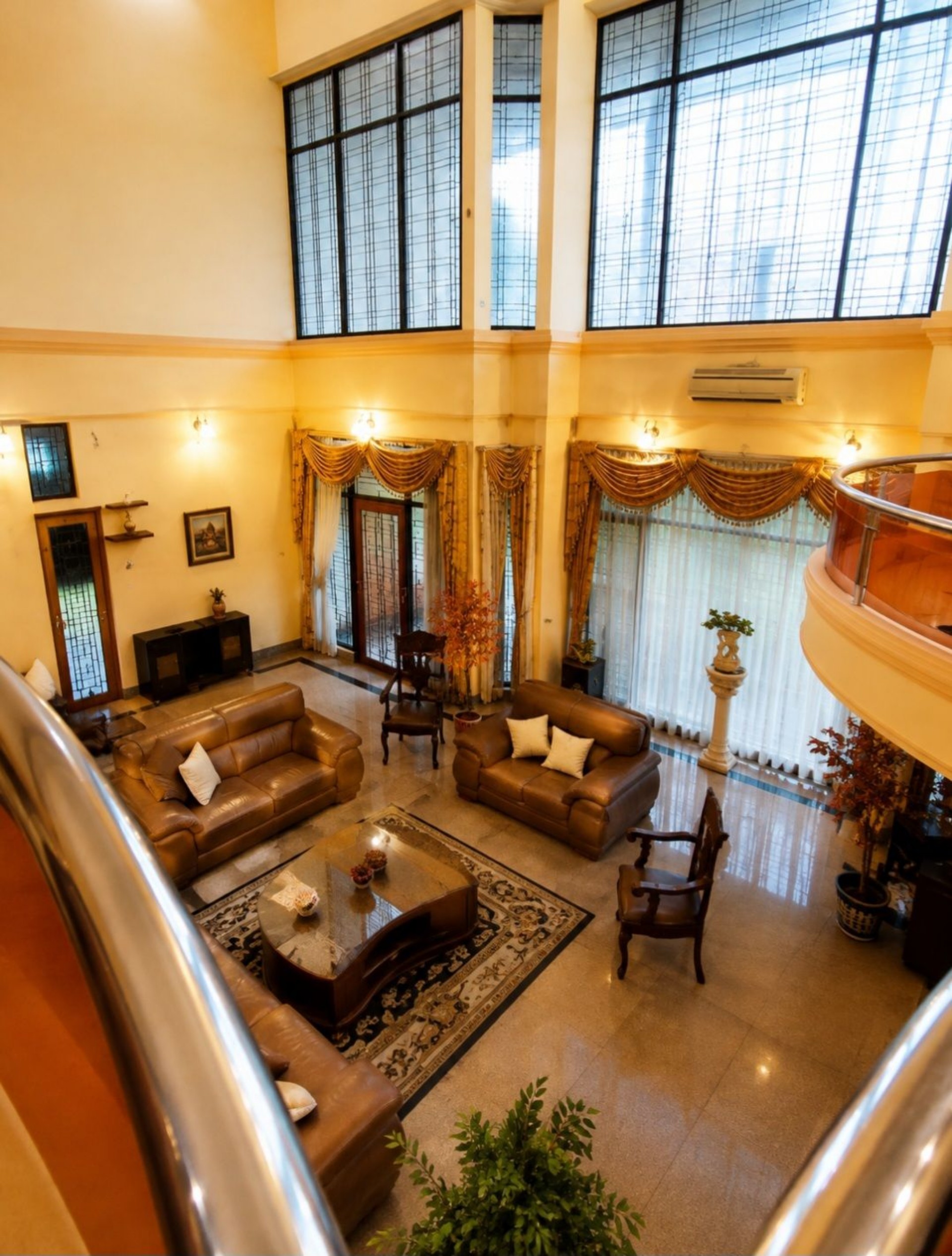 Tanah/Kavling Dijual di Jakarta Barat, foto 3 dari 10