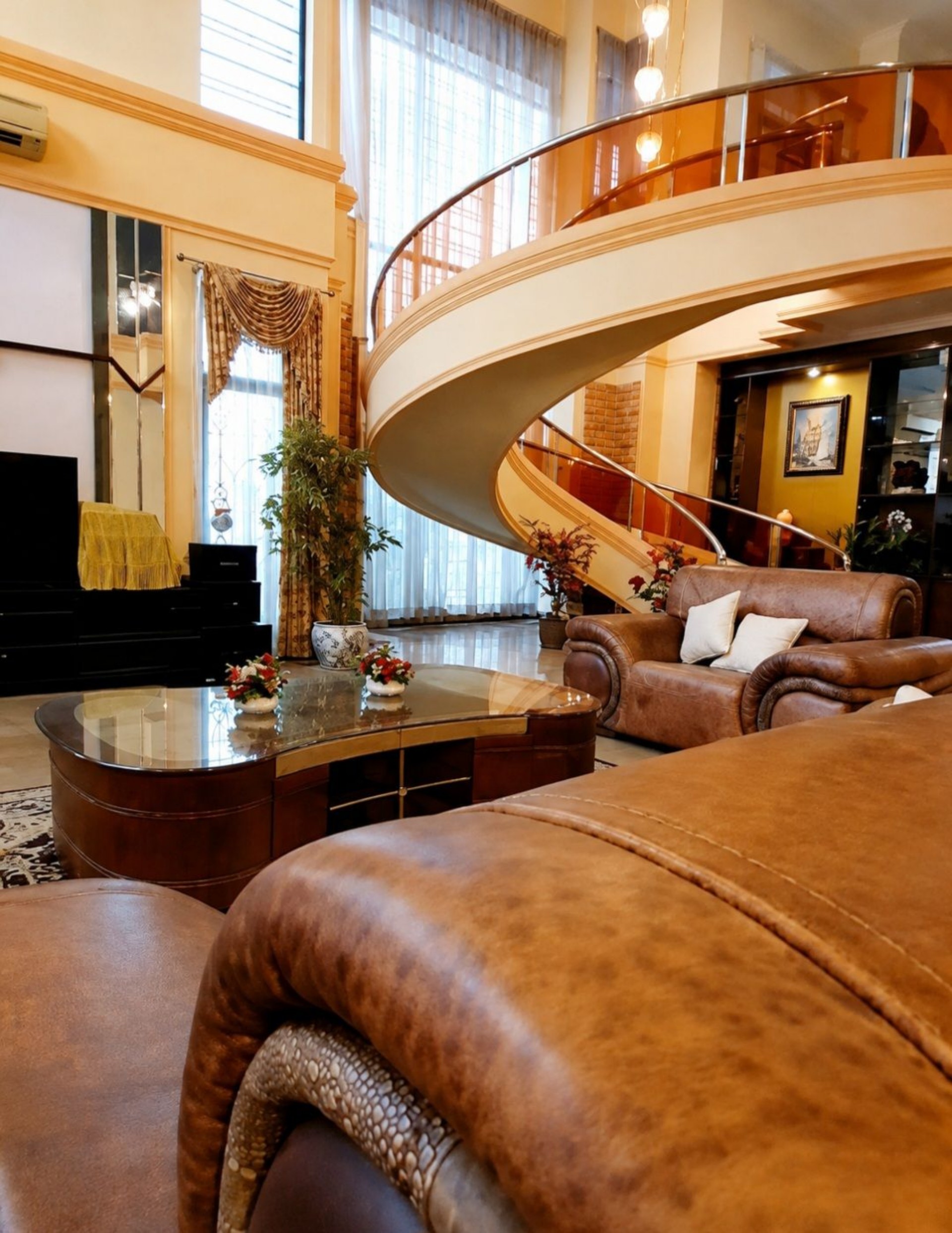 Tanah/Kavling Dijual di Jakarta Barat, foto 7 dari 10