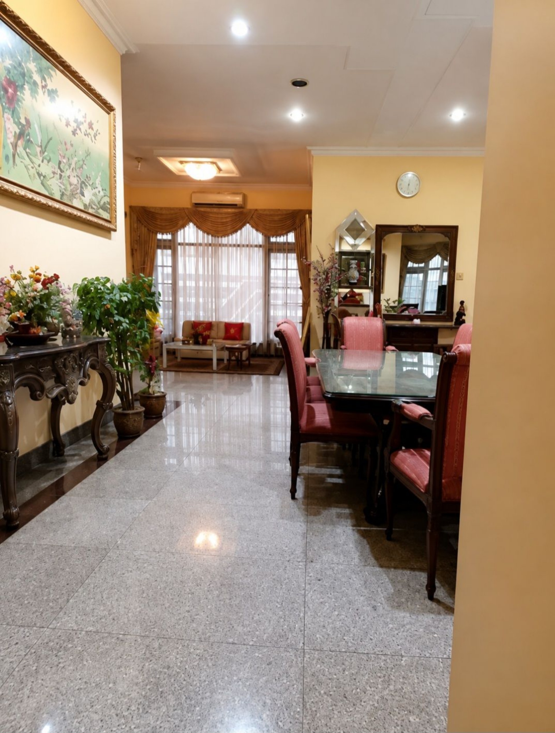 Tanah/Kavling Dijual di Jakarta Barat, foto 5 dari 10
