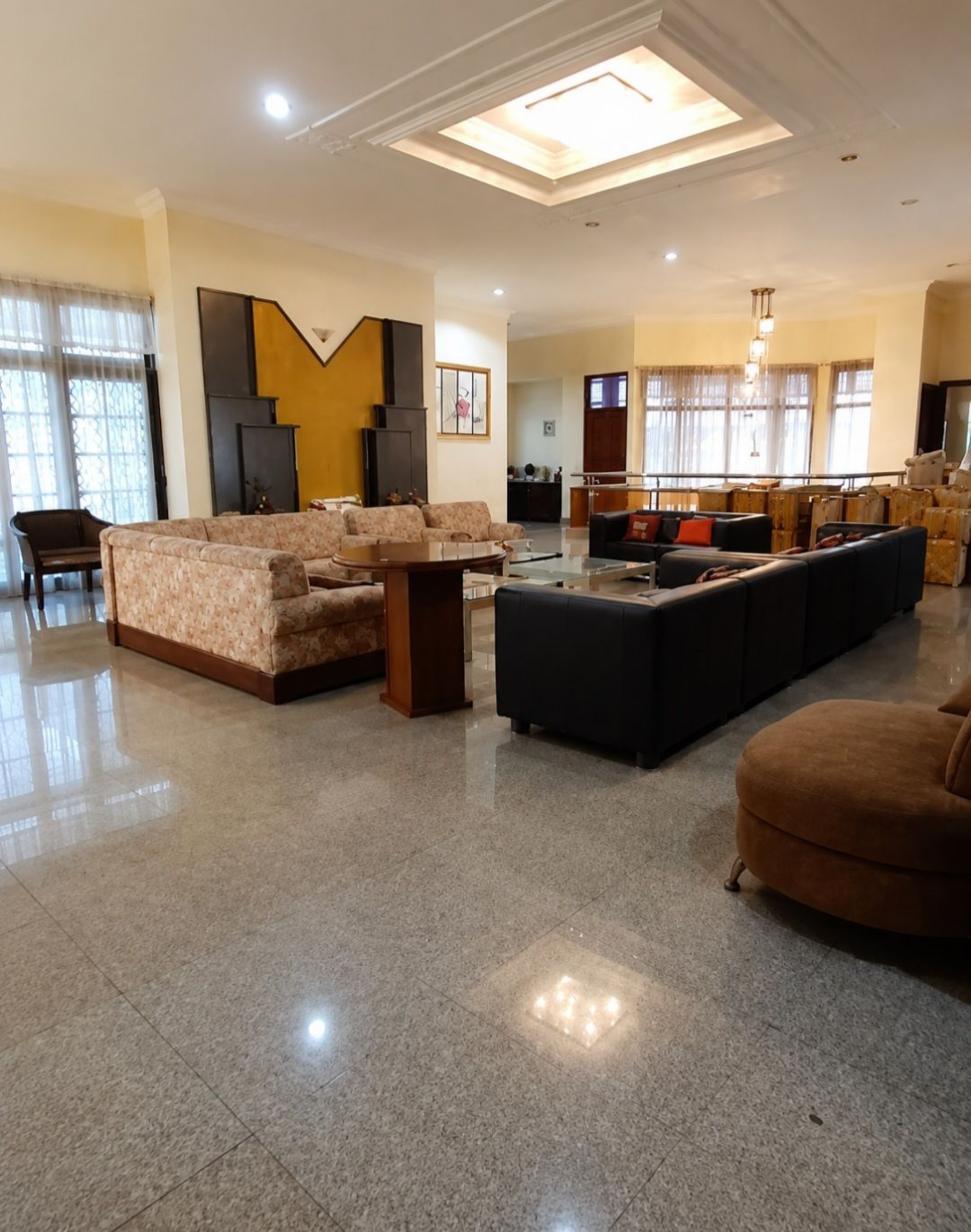 Tanah/Kavling Dijual di Jakarta Barat, foto 8 dari 10