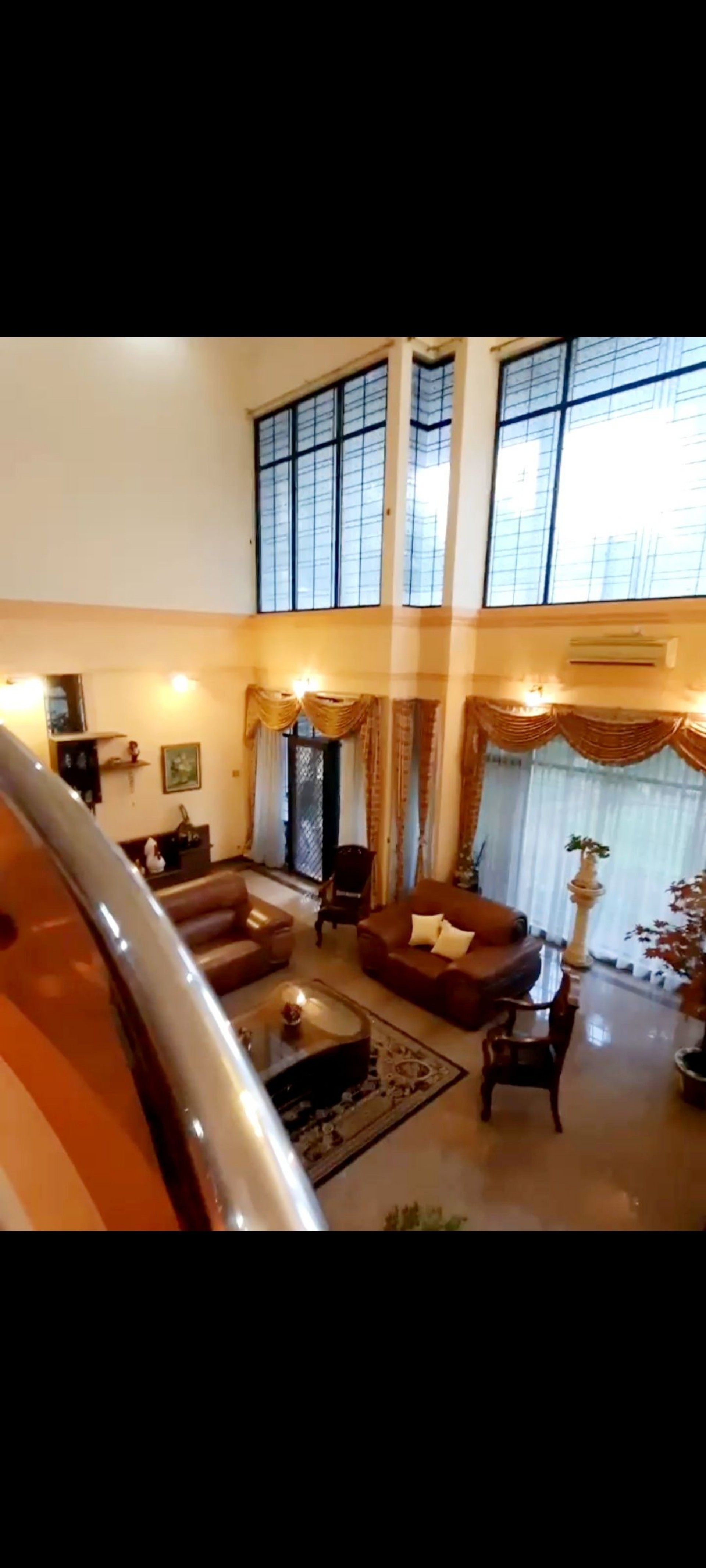 Tanah/Kavling Dijual di Jakarta Barat, foto 10 dari 10