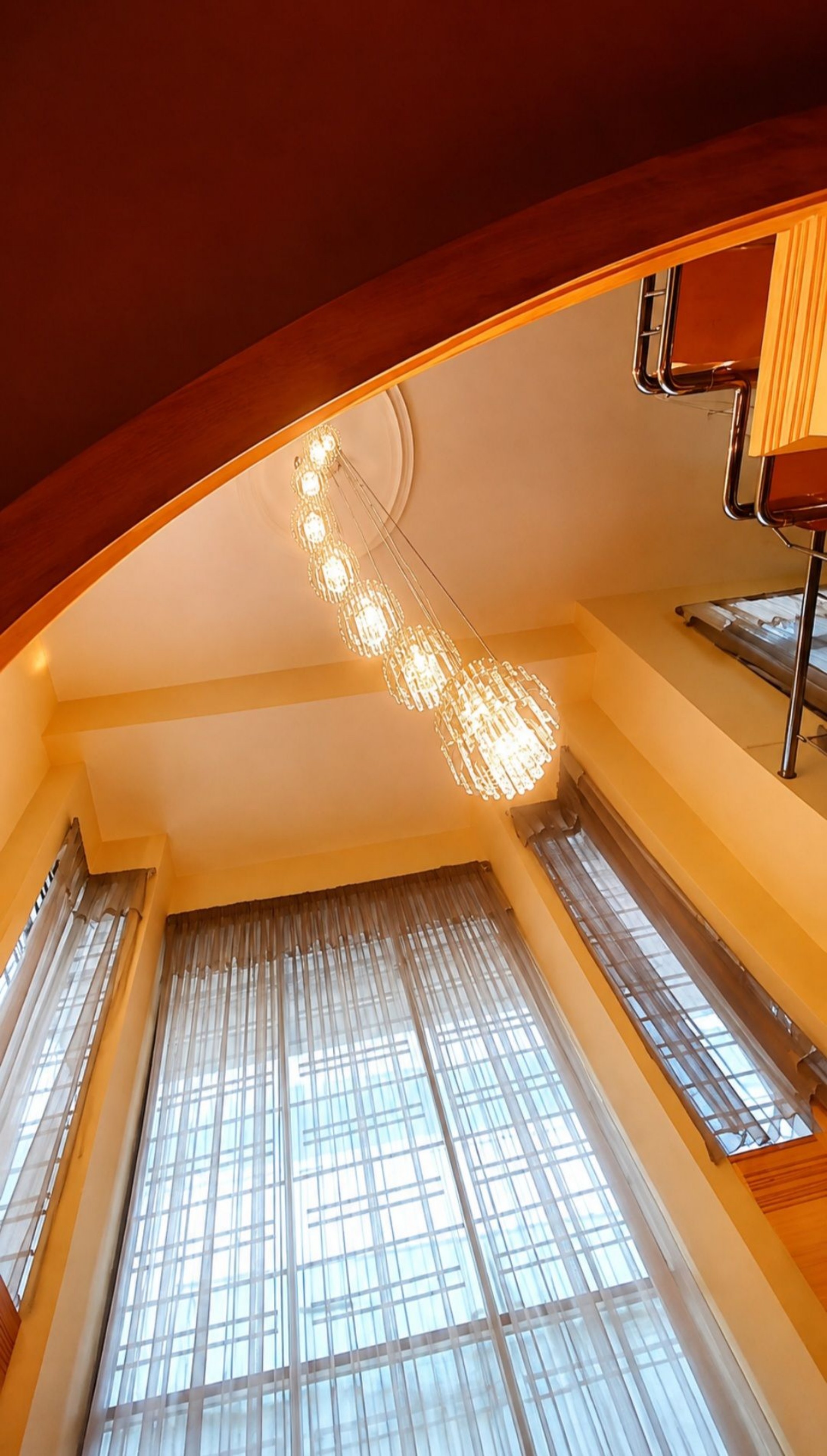 Tanah/Kavling Dijual di Jakarta Barat, foto 9 dari 10