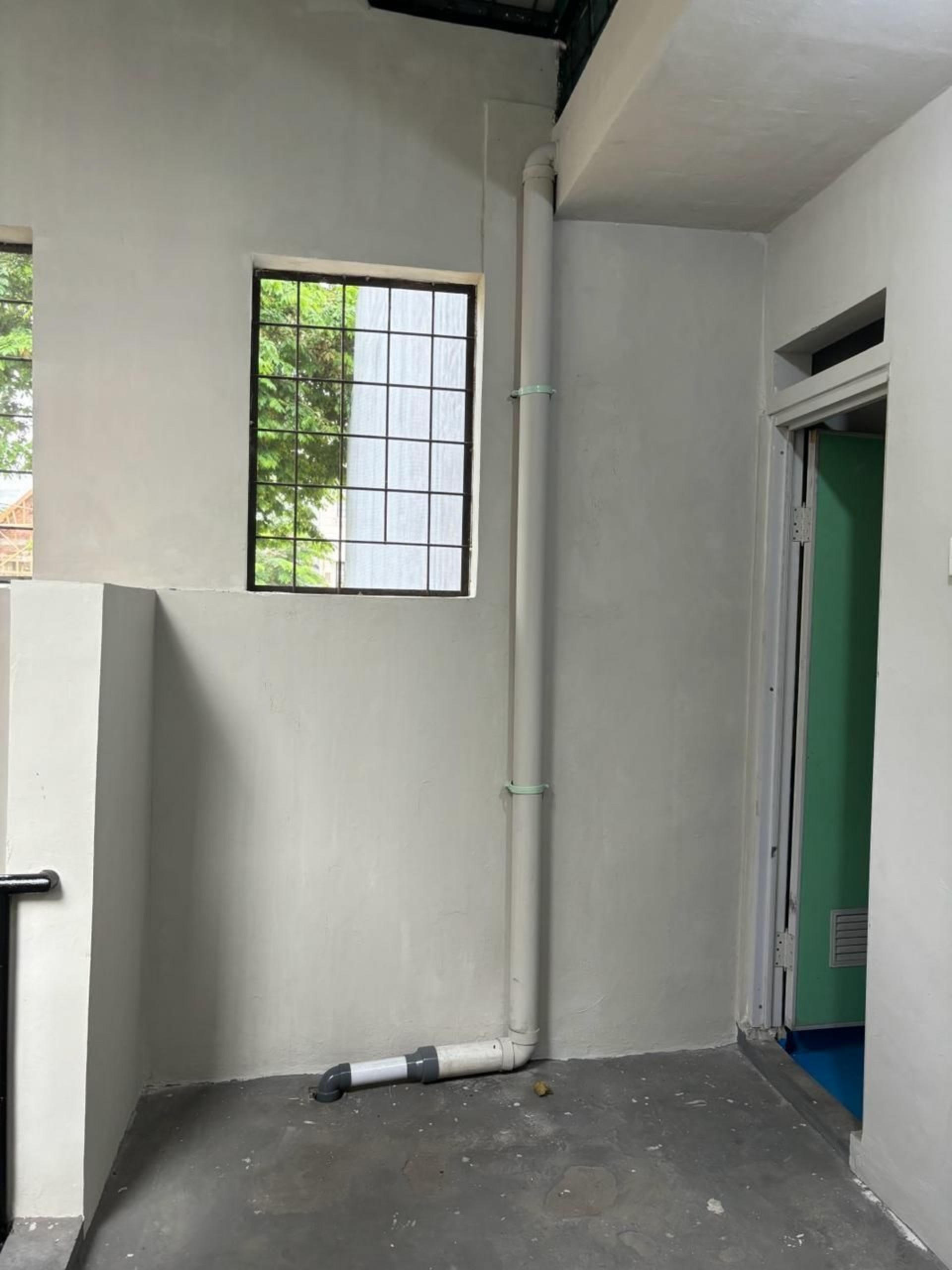 Rumah Dijual di Jakarta Barat, foto 6 dari 7