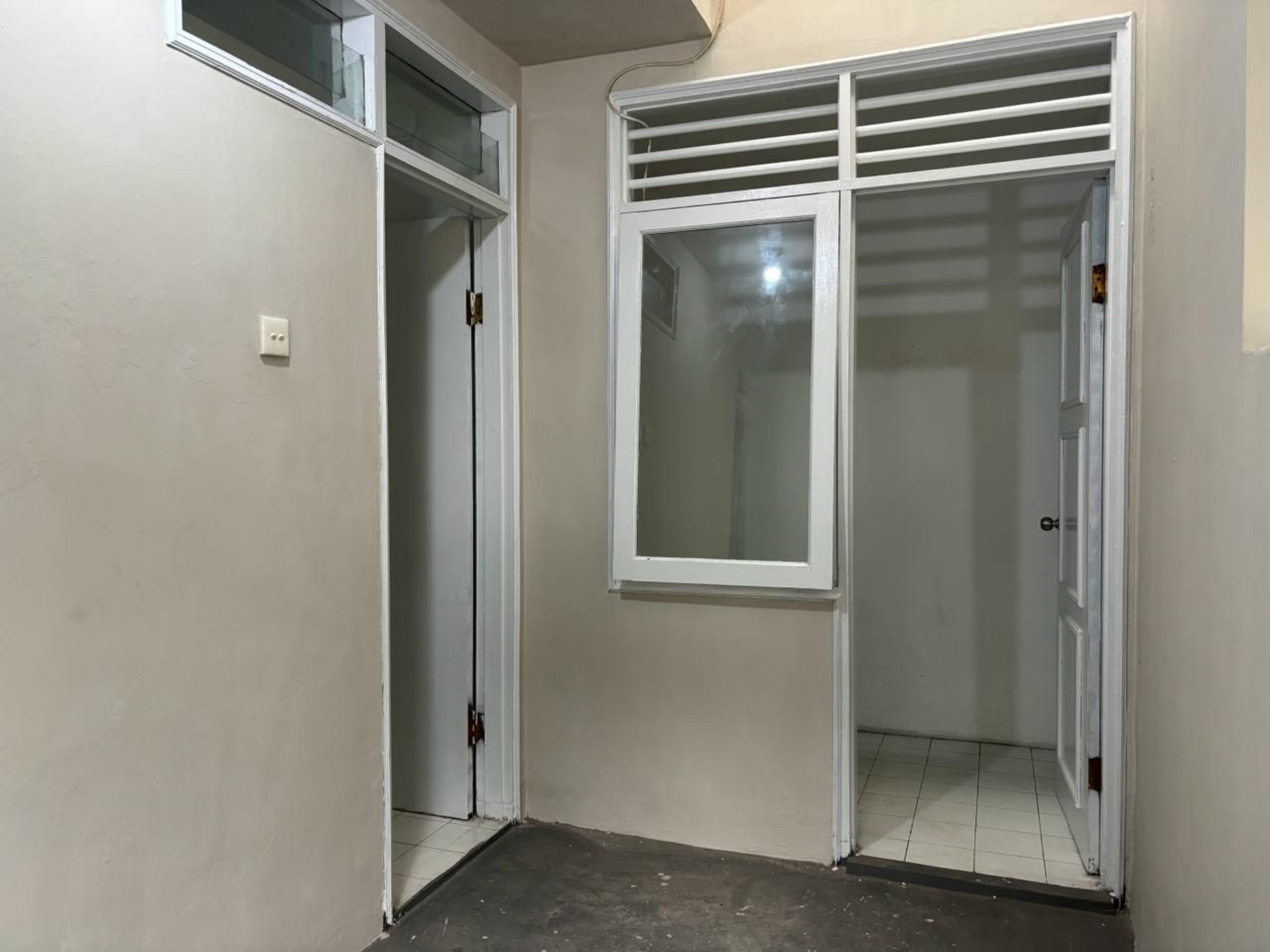 Rumah Dijual di Jakarta Barat, foto 7 dari 7