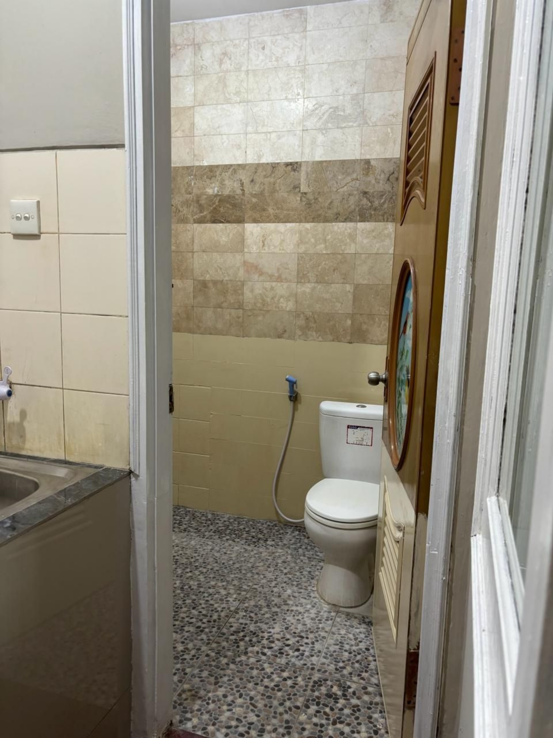 Rumah Dijual di Jakarta Barat, foto 5 dari 7