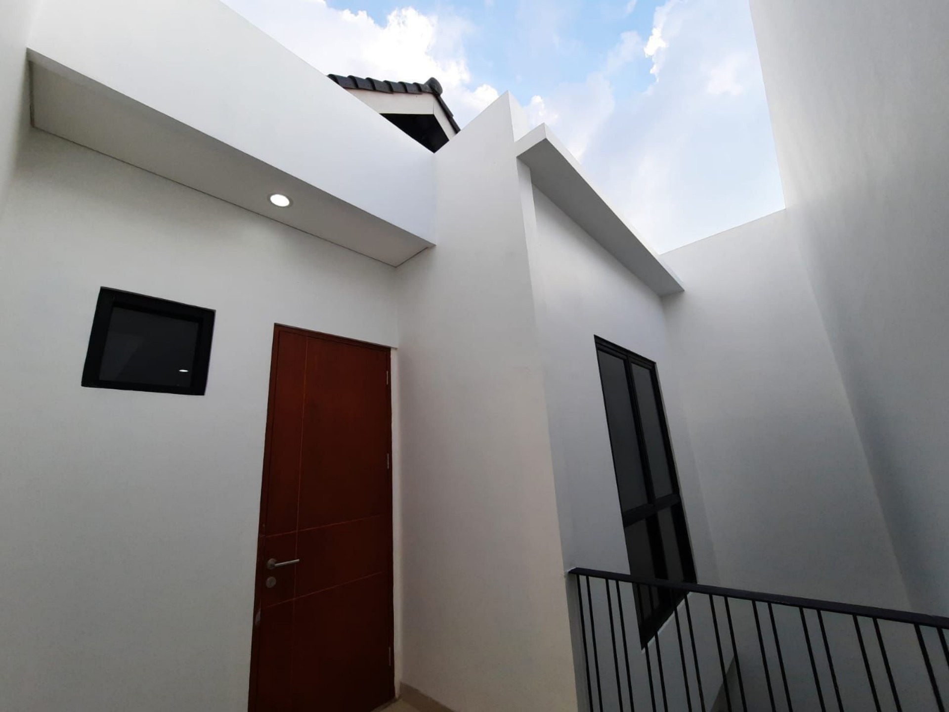 Rumah Dijual di Tangerang, foto 8 dari 10