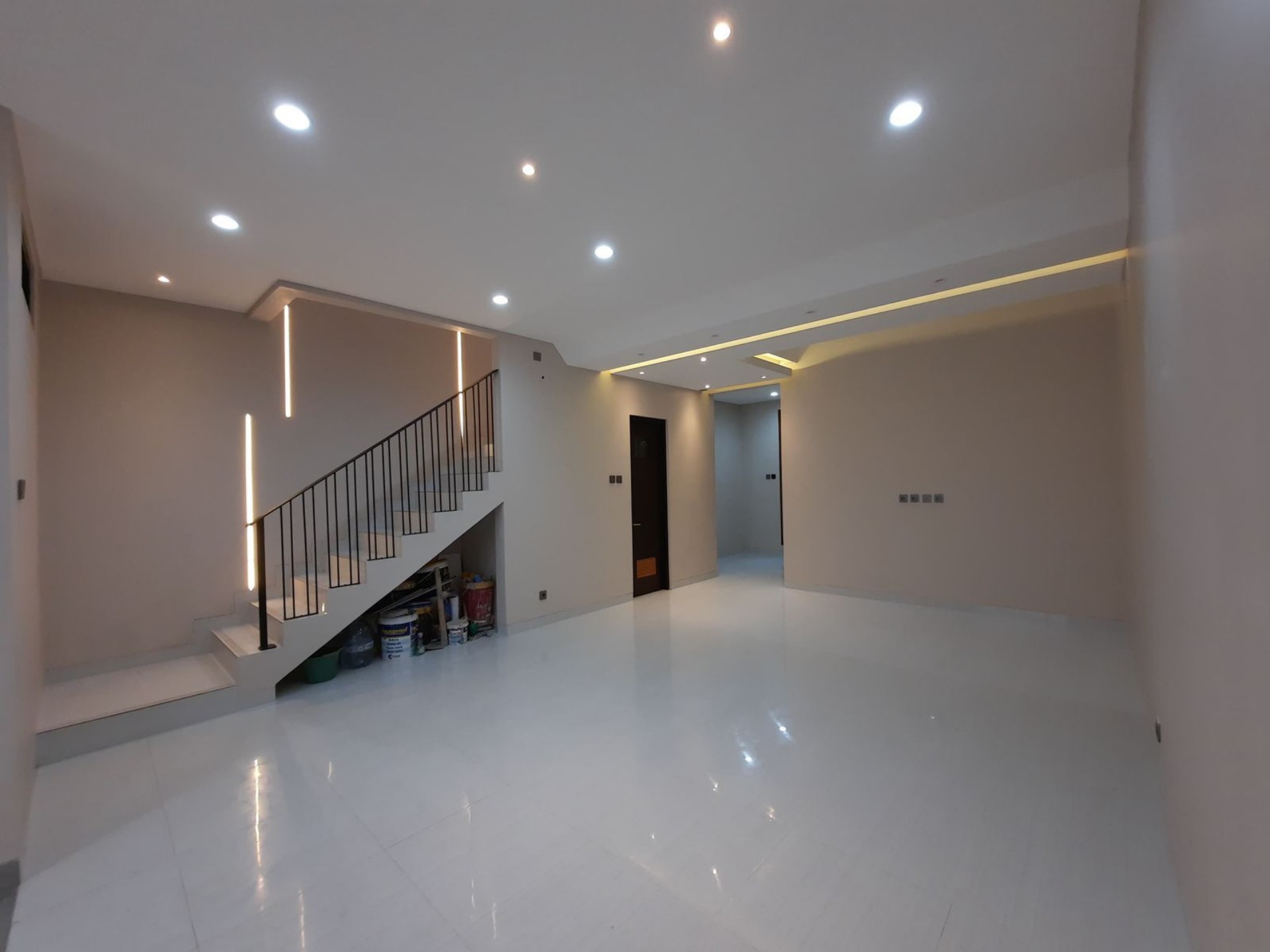 Rumah Dijual di Tangerang, foto 9 dari 10