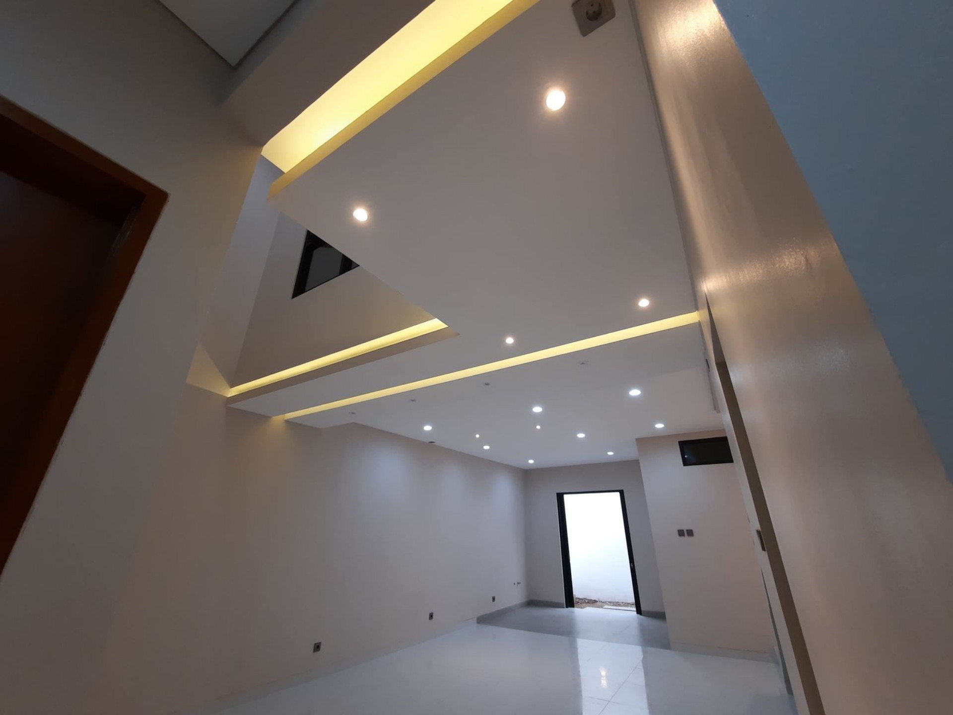Rumah Dijual di Tangerang, foto 10 dari 10