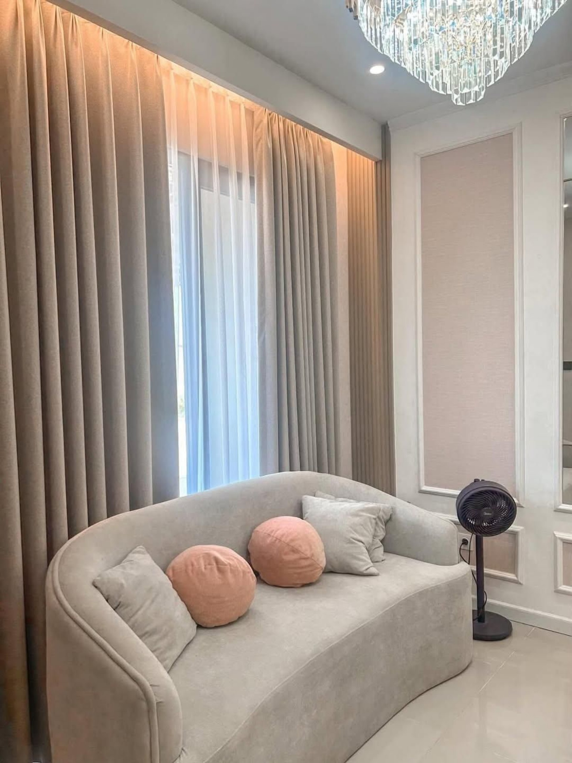 Rumah Dijual di Jakarta Barat, foto 3 dari 8