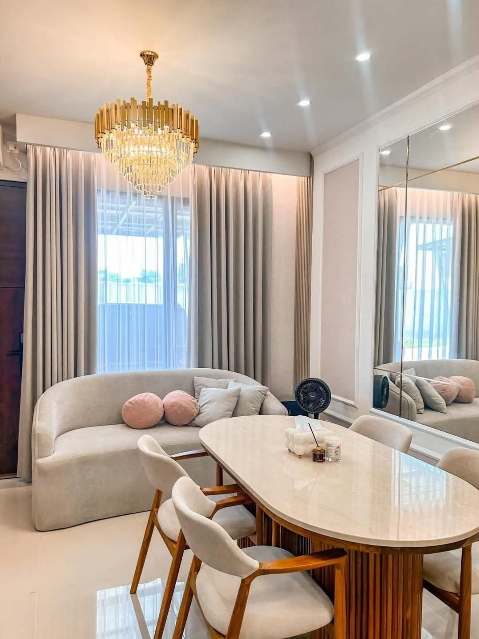 Rumah Dijual di Jakarta Barat, foto 8 dari 8