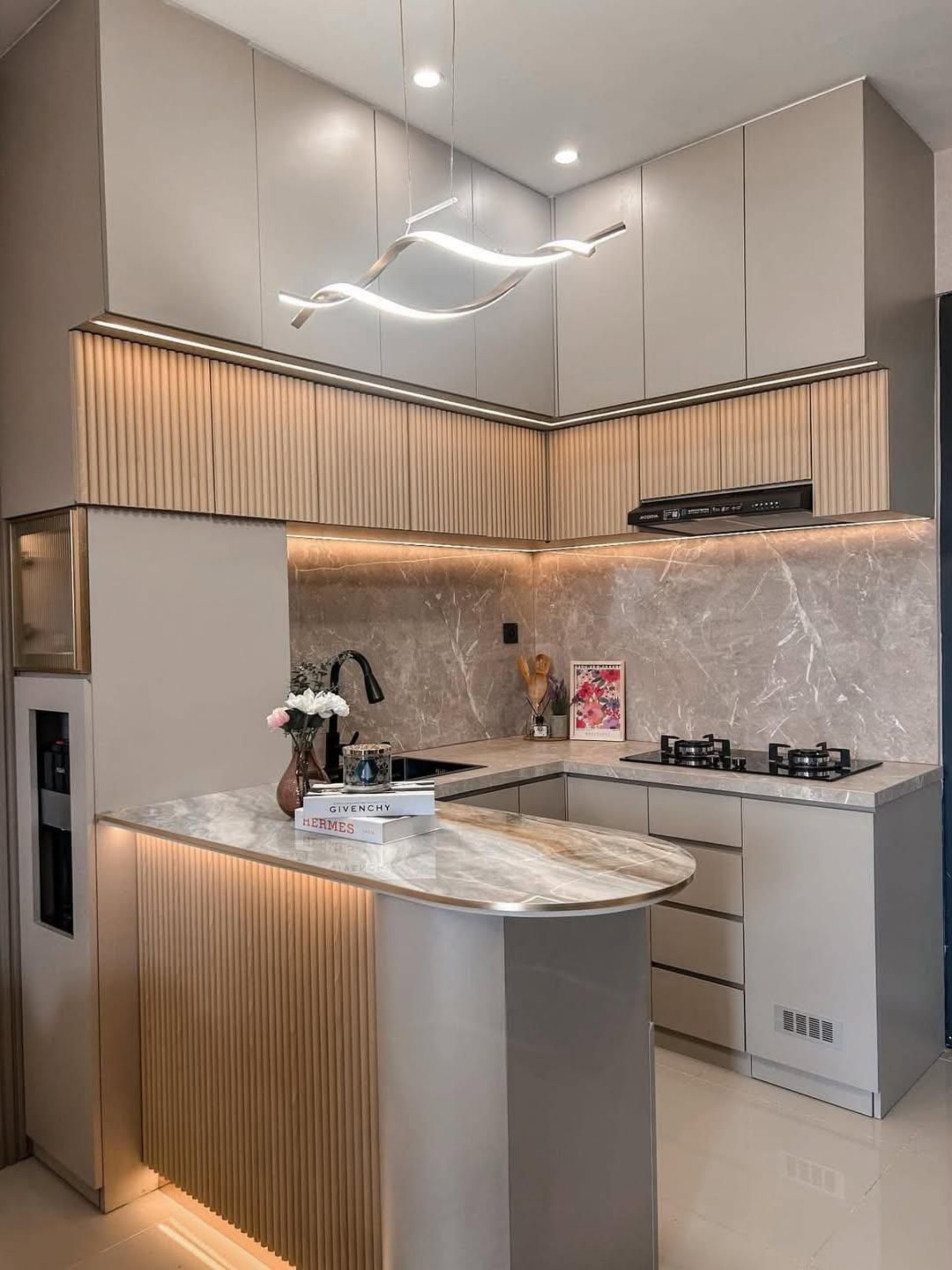 Rumah Dijual di Jakarta Barat, foto 7 dari 8