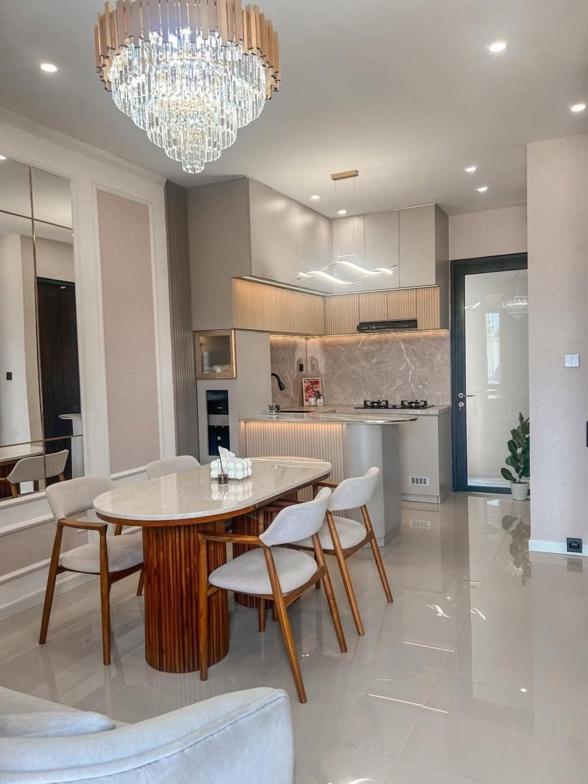 Rumah Dijual di Jakarta Barat, foto 6 dari 8