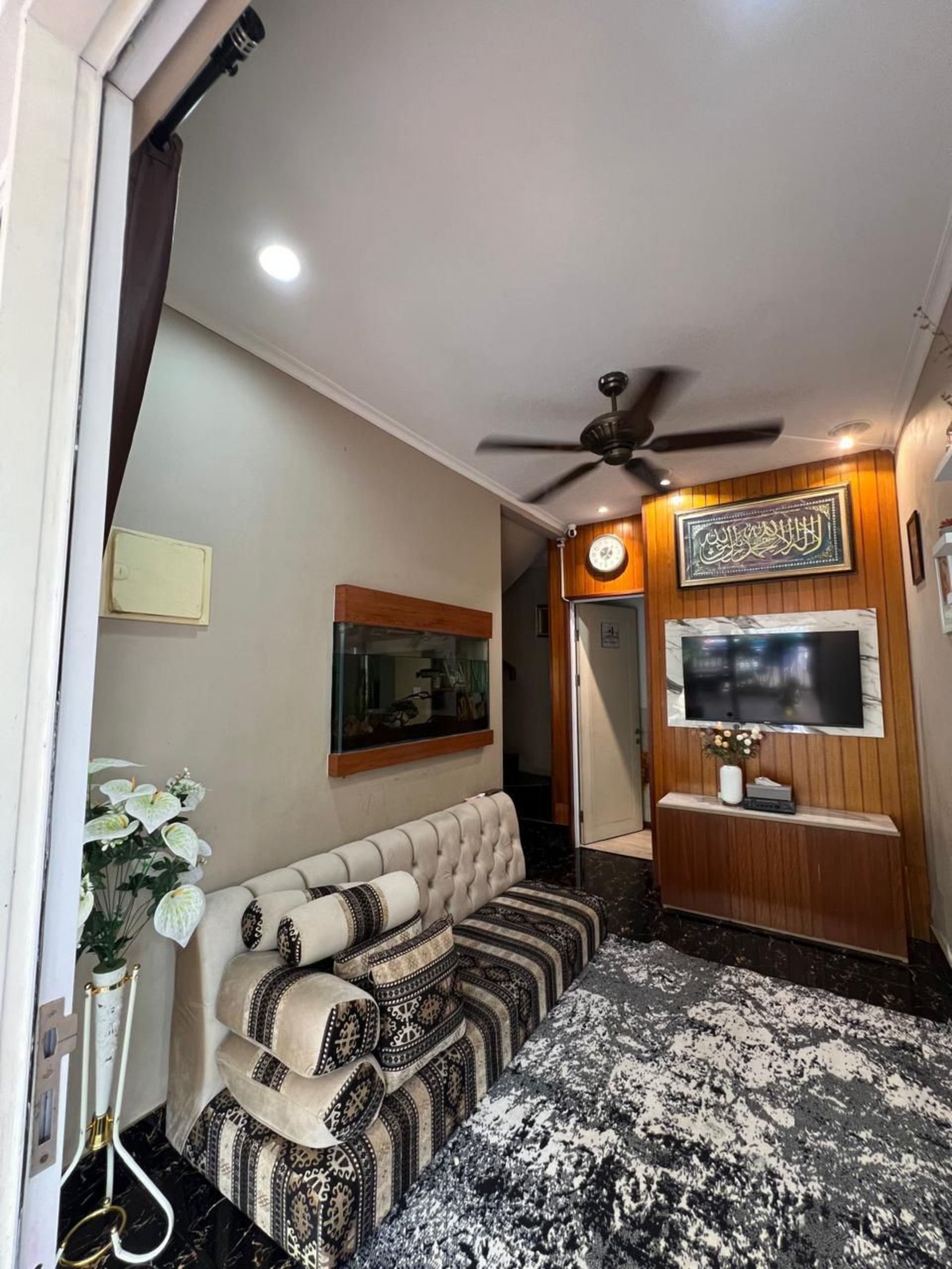 Rumah Dijual di Tangerang, foto 4 dari 6