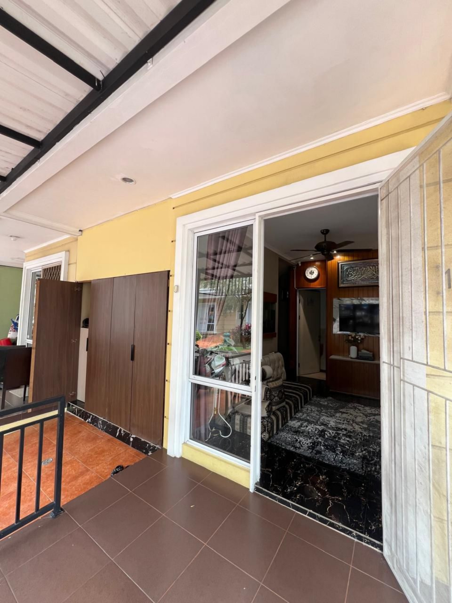 Rumah Dijual di Tangerang, foto 2 dari 6