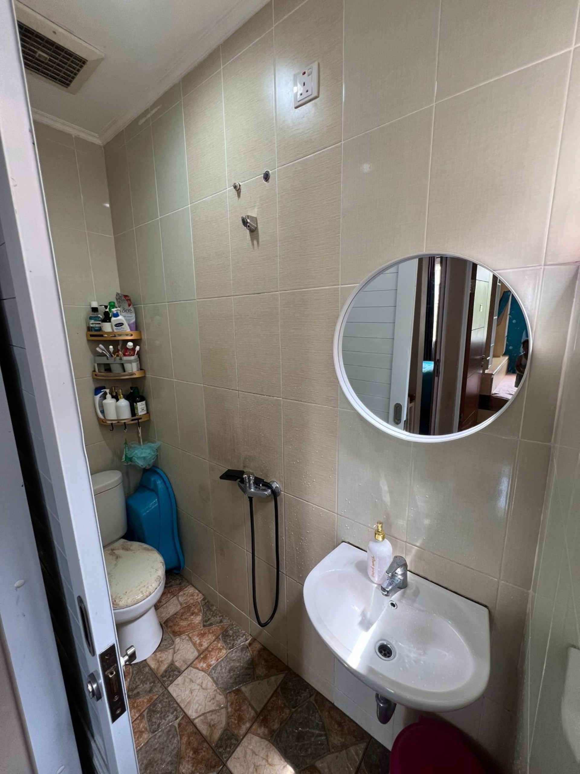 Rumah Dijual di Tangerang, foto 3 dari 6