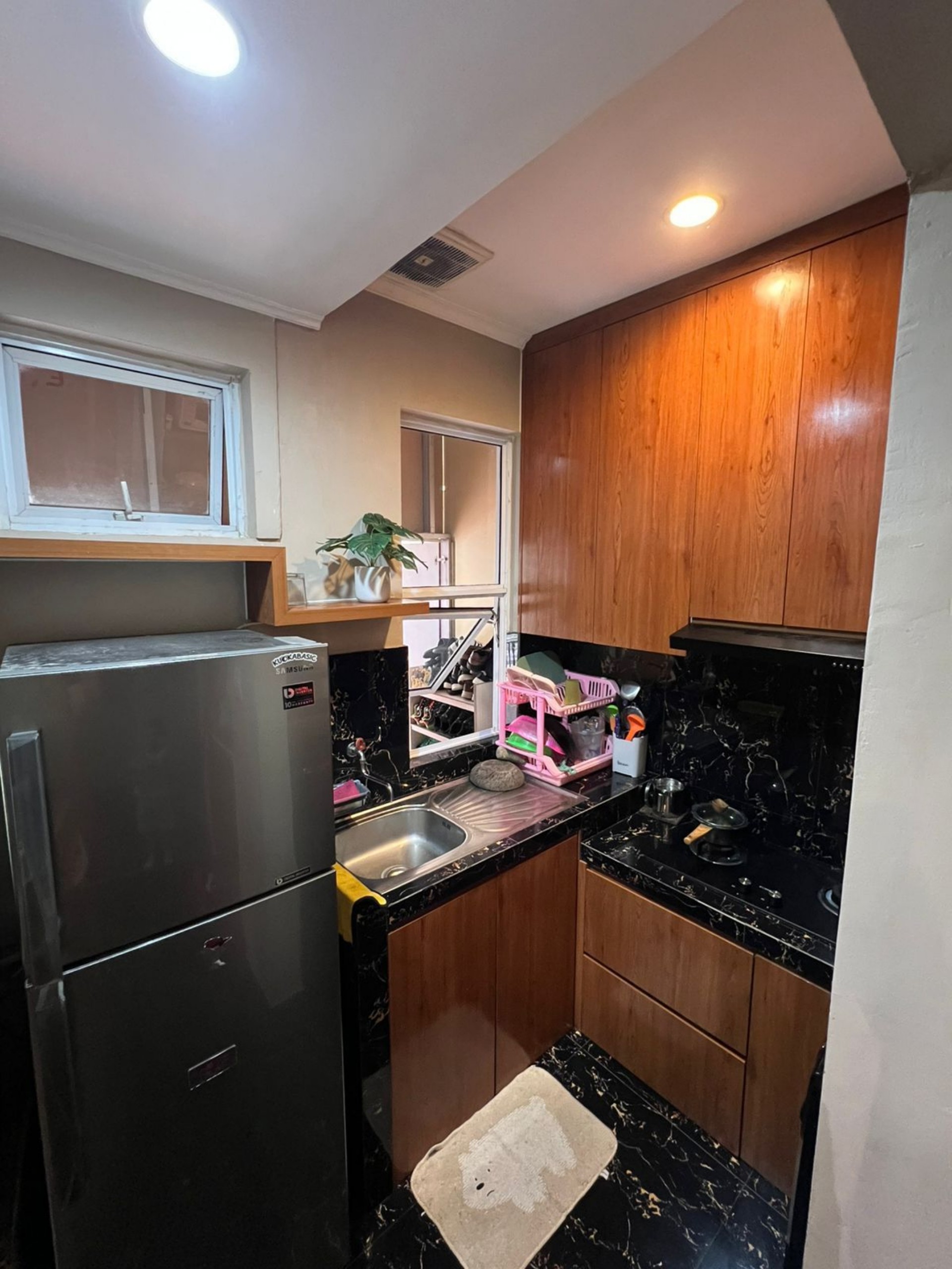 Rumah Dijual di Tangerang, foto 5 dari 6