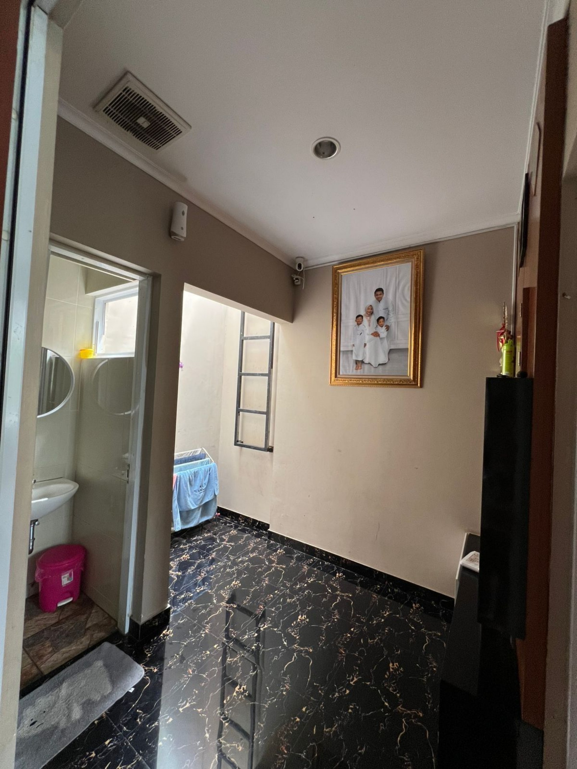 Rumah Dijual di Tangerang, foto 6 dari 6
