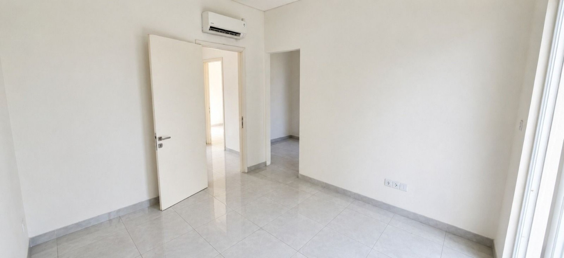 Rumah Dijual di Tangerang, foto 5 dari 8
