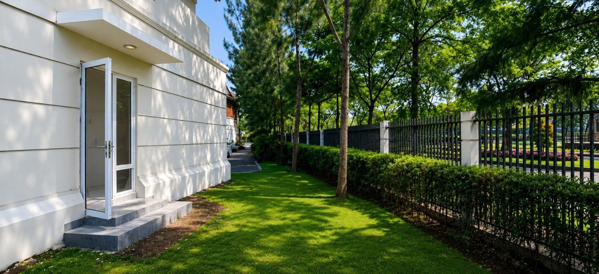 Rumah Dijual di Tangerang, foto 8 dari 8