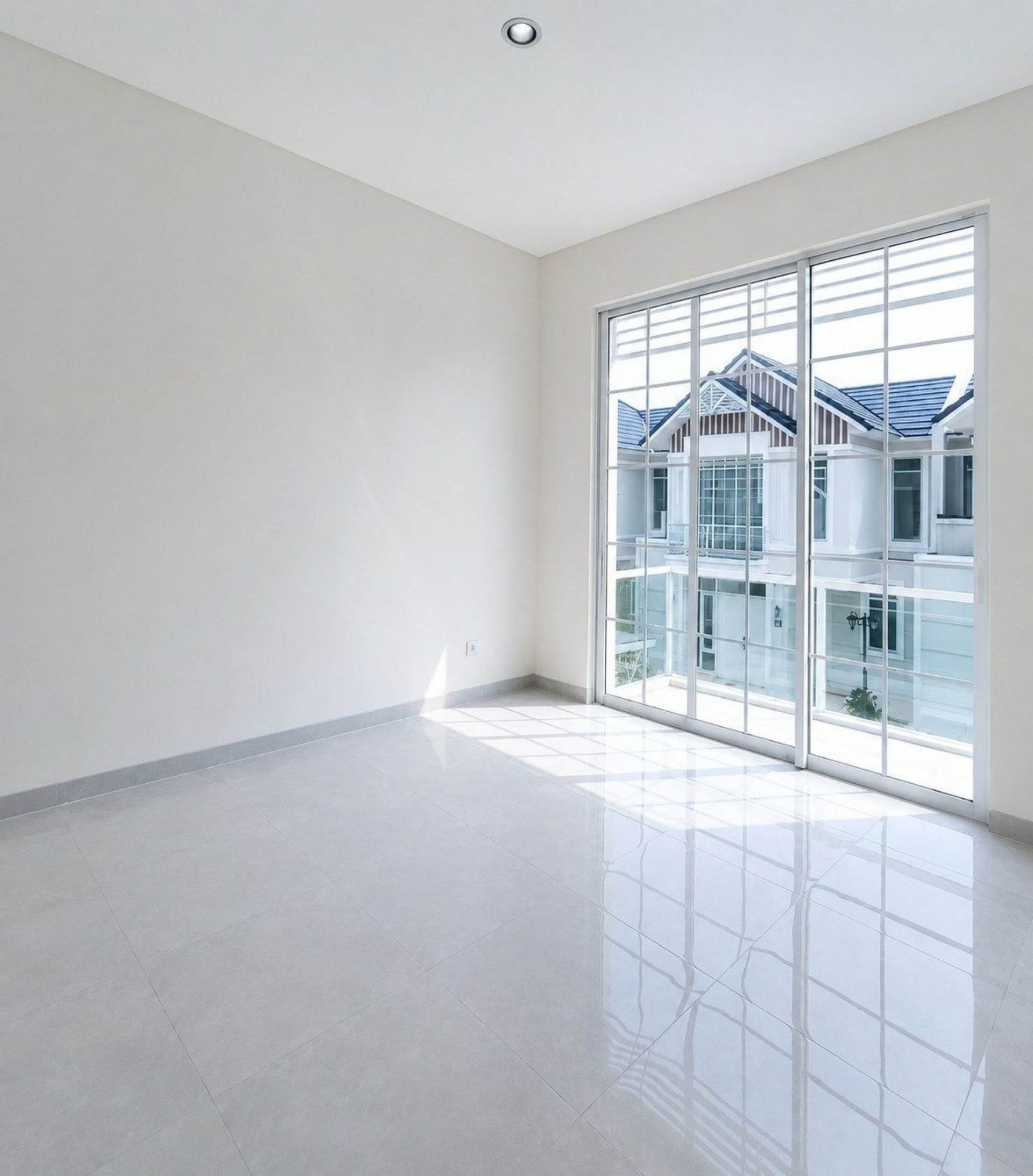 Rumah Dijual di Tangerang, foto 2 dari 8