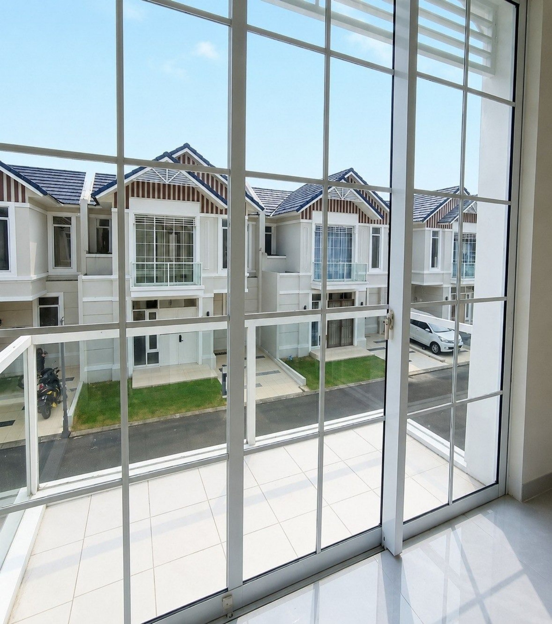 Rumah Dijual di Tangerang, foto 4 dari 8